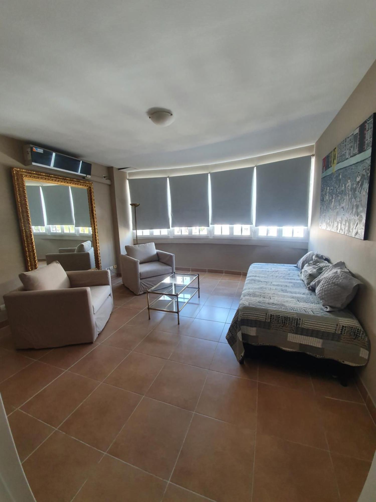 Aparthotel Leonardo Da Vinci 3*