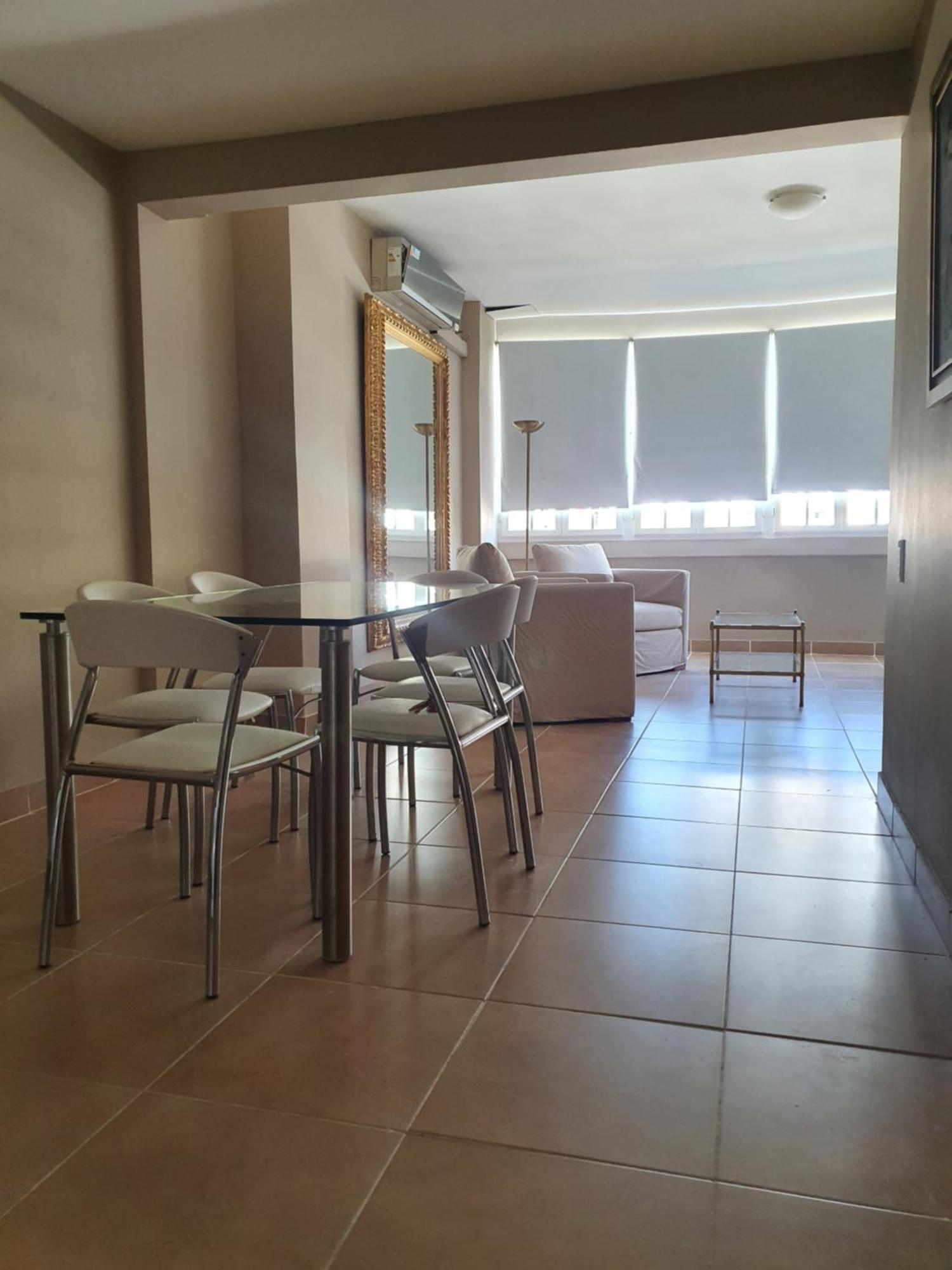 Leonardo Da Vinci Aparthotel 3*