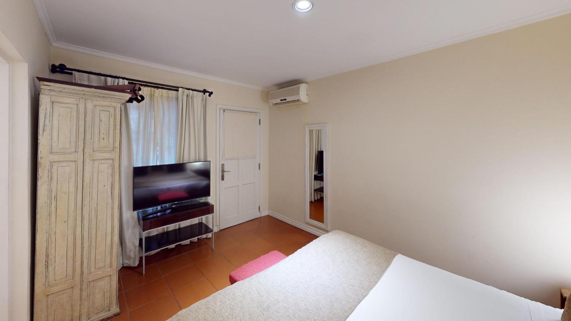 Hotel Bens L'hotel Palermo Buenos Aires