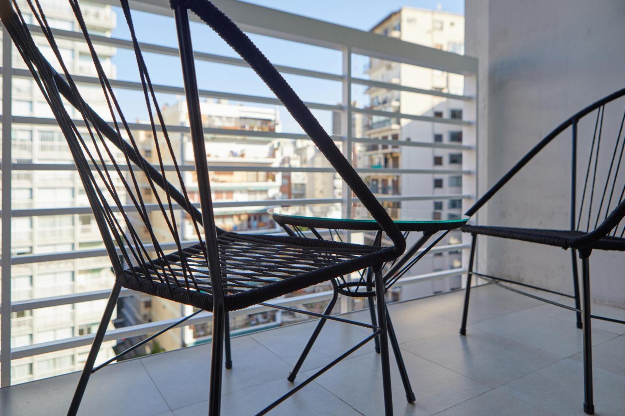 Apartamento Nido At Quartier Del Polo