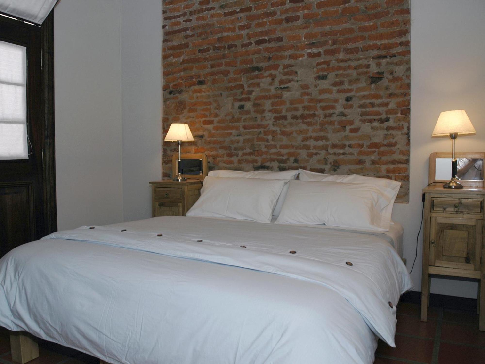 Hotel Gotan 3*