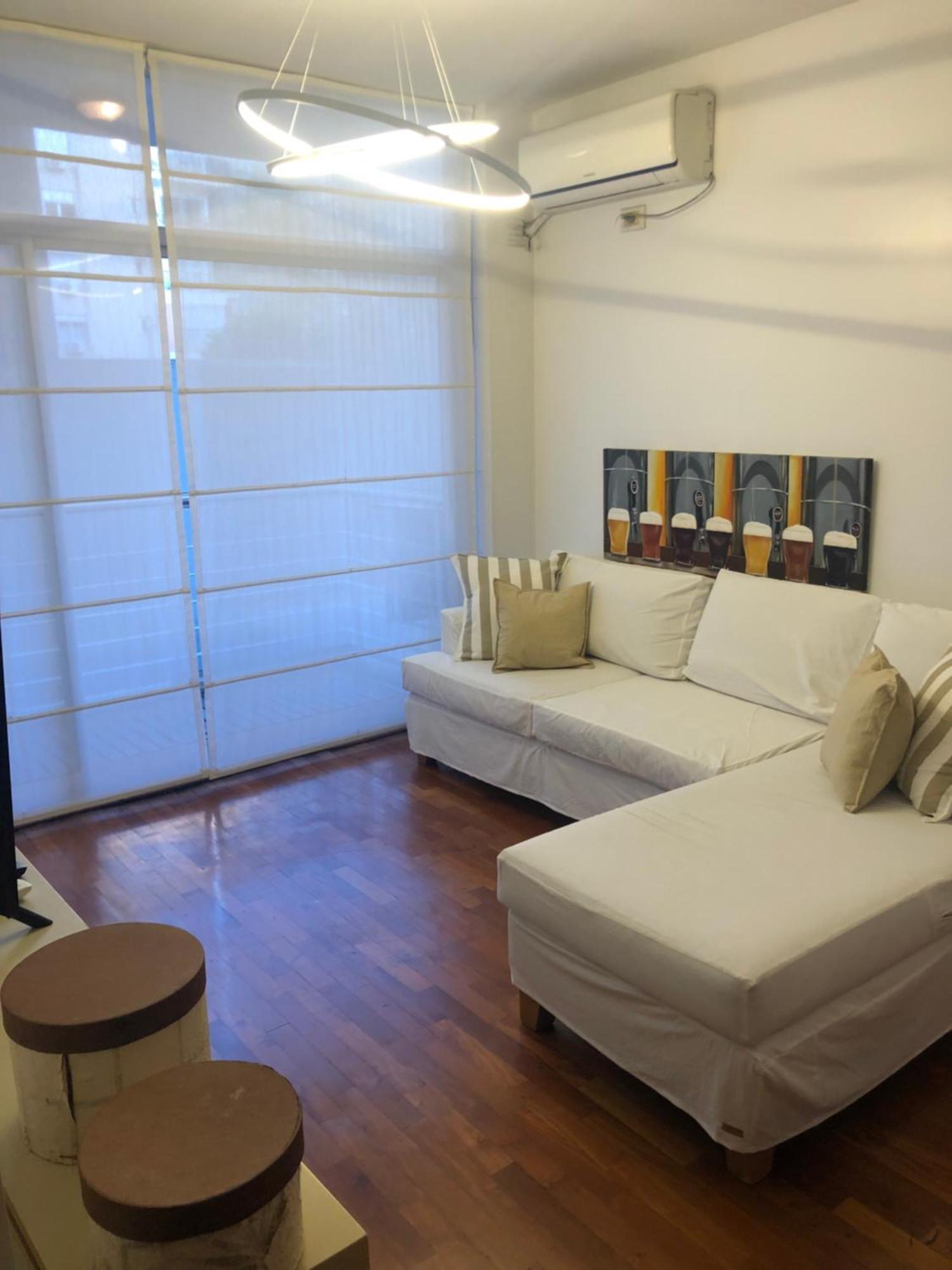 Dolka Ciudad Autónoma de Buenos Aires