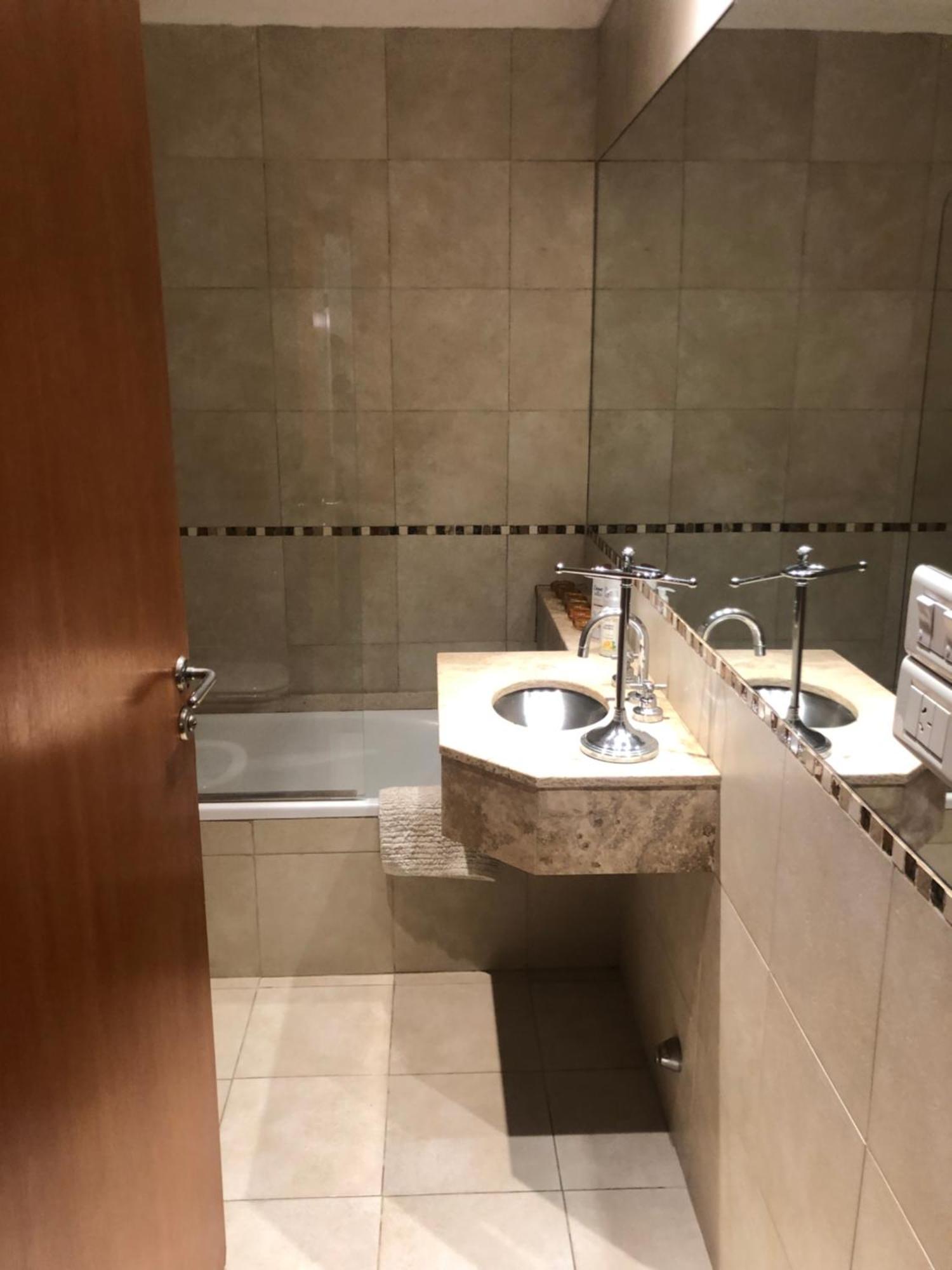 Apartamento Dolka