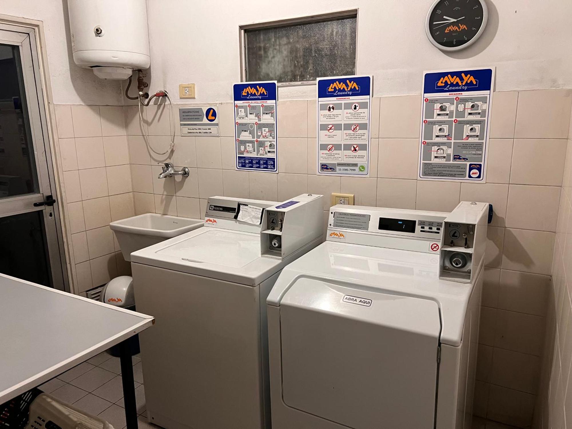 Dolka Apartamento Ciudad Autónoma de Buenos Aires