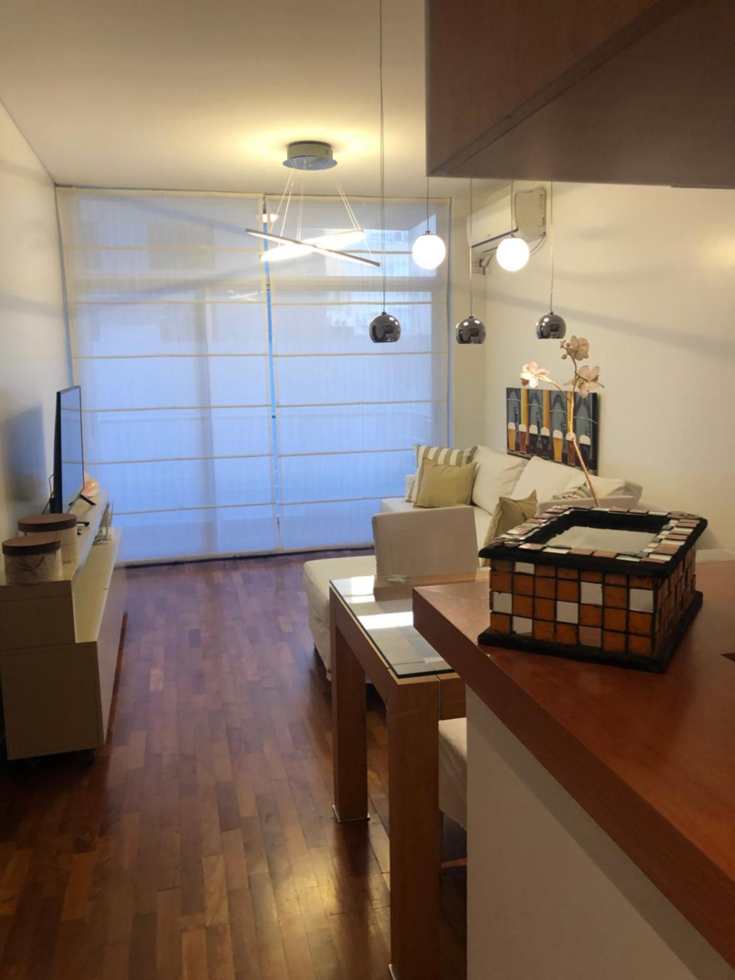 Dolka Apartamento *