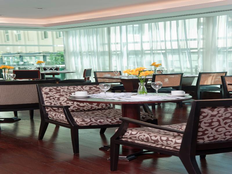 Hotel Nh