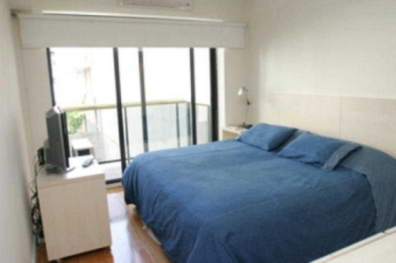 Premier Arenales Suites Hotel