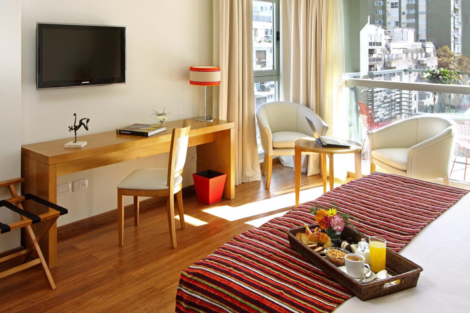 Hotel Ba Sohotel