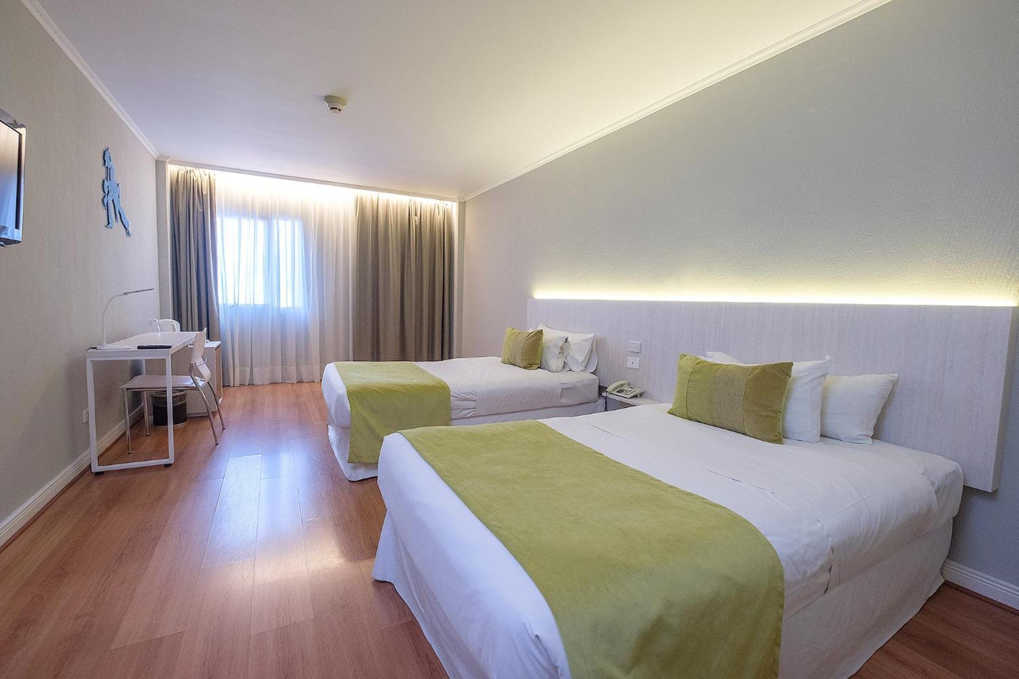 Pestana