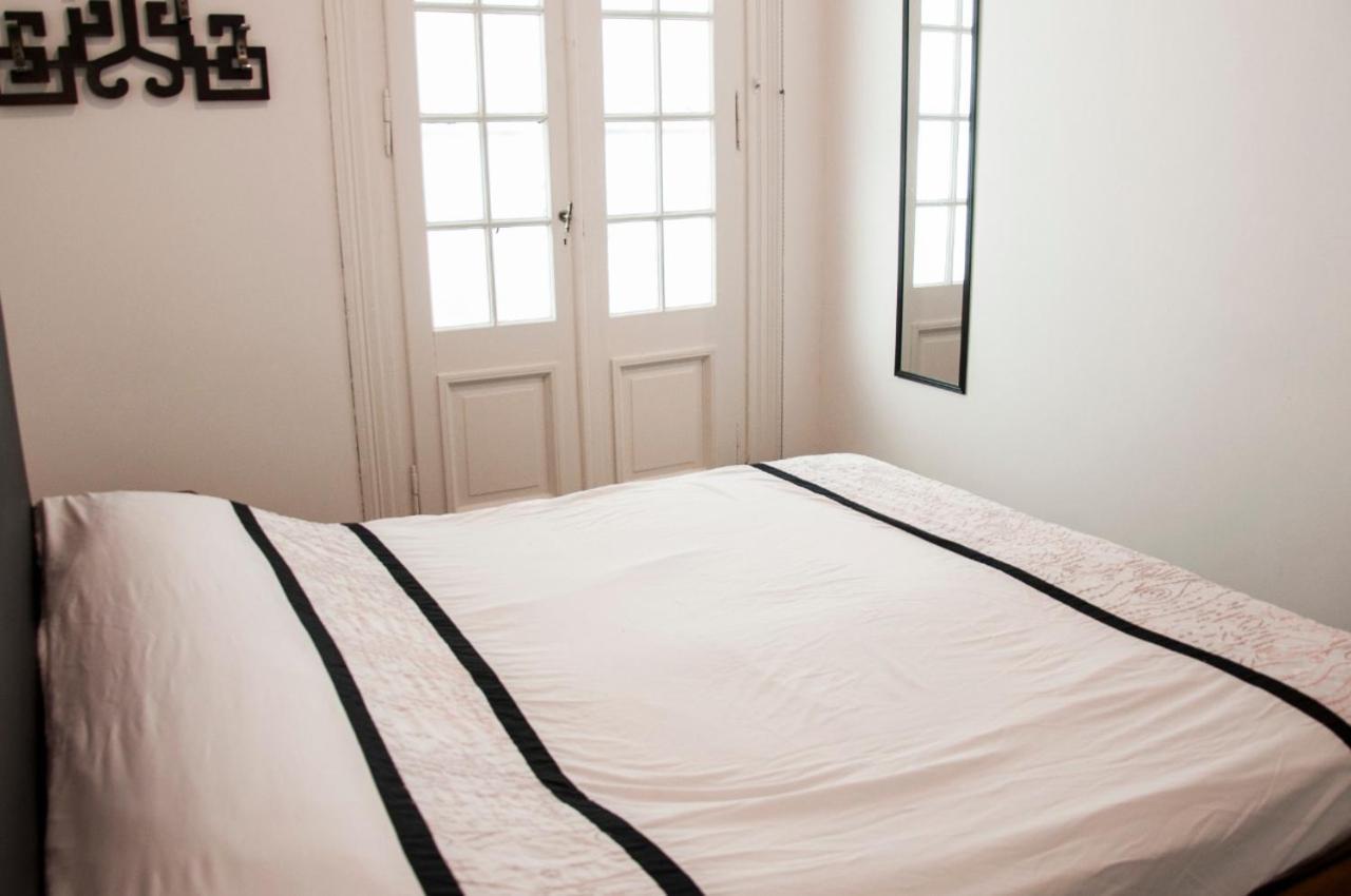 Ideal Social Hostel *