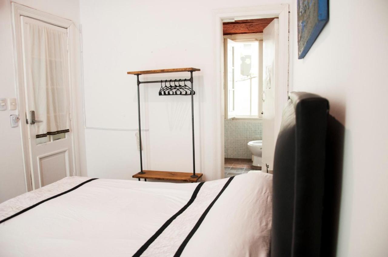 Hostel Ideal Social *