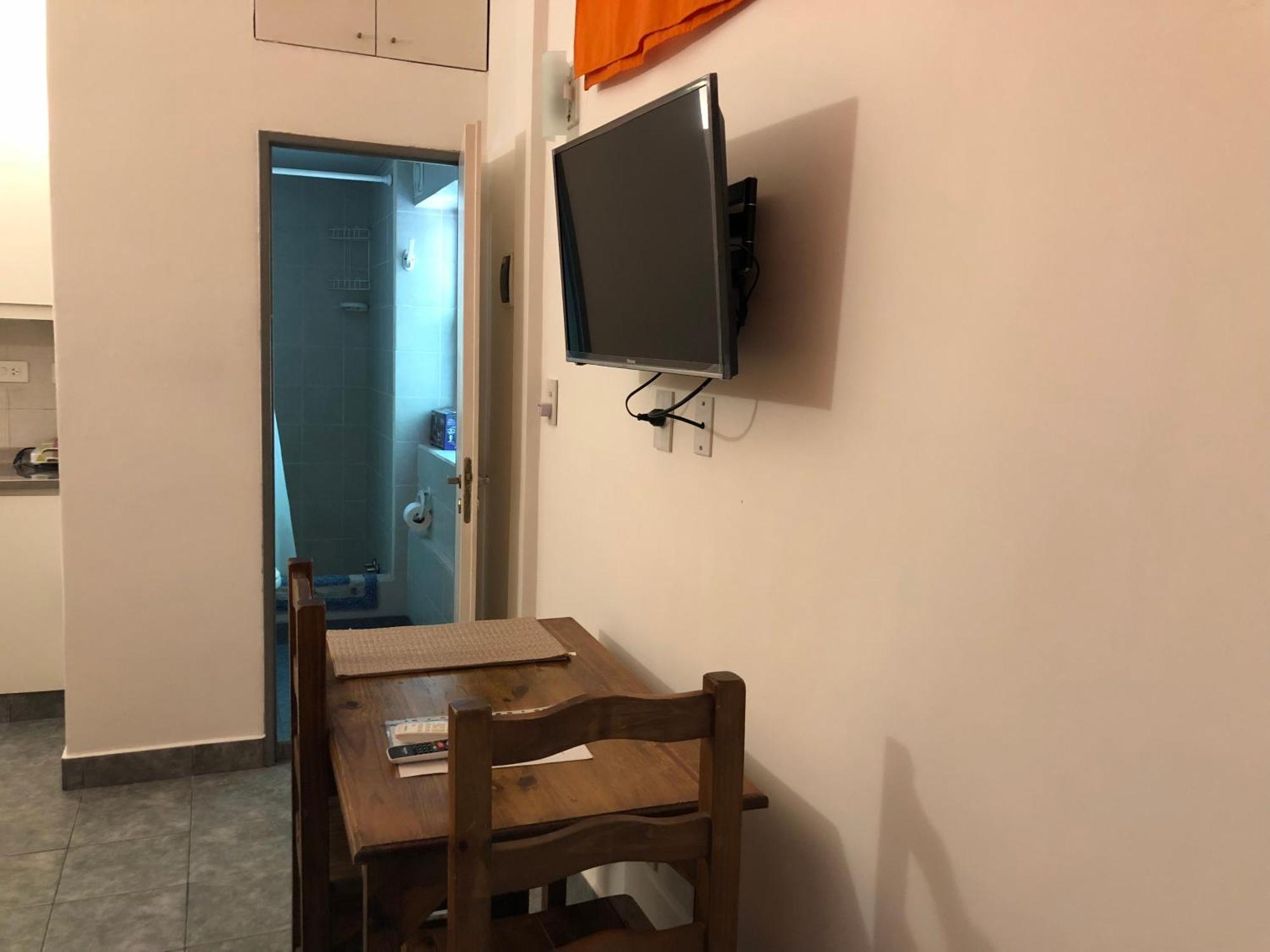 Apartment Crespo Arena