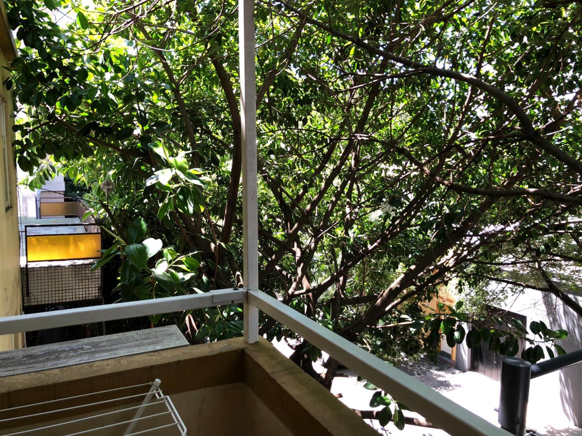 Apartment Crespo Arena