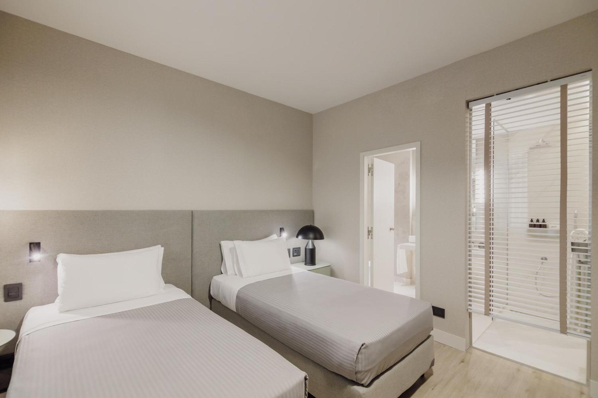 Grand Brizo Bel Air Ciudad Autónoma de Buenos Aires