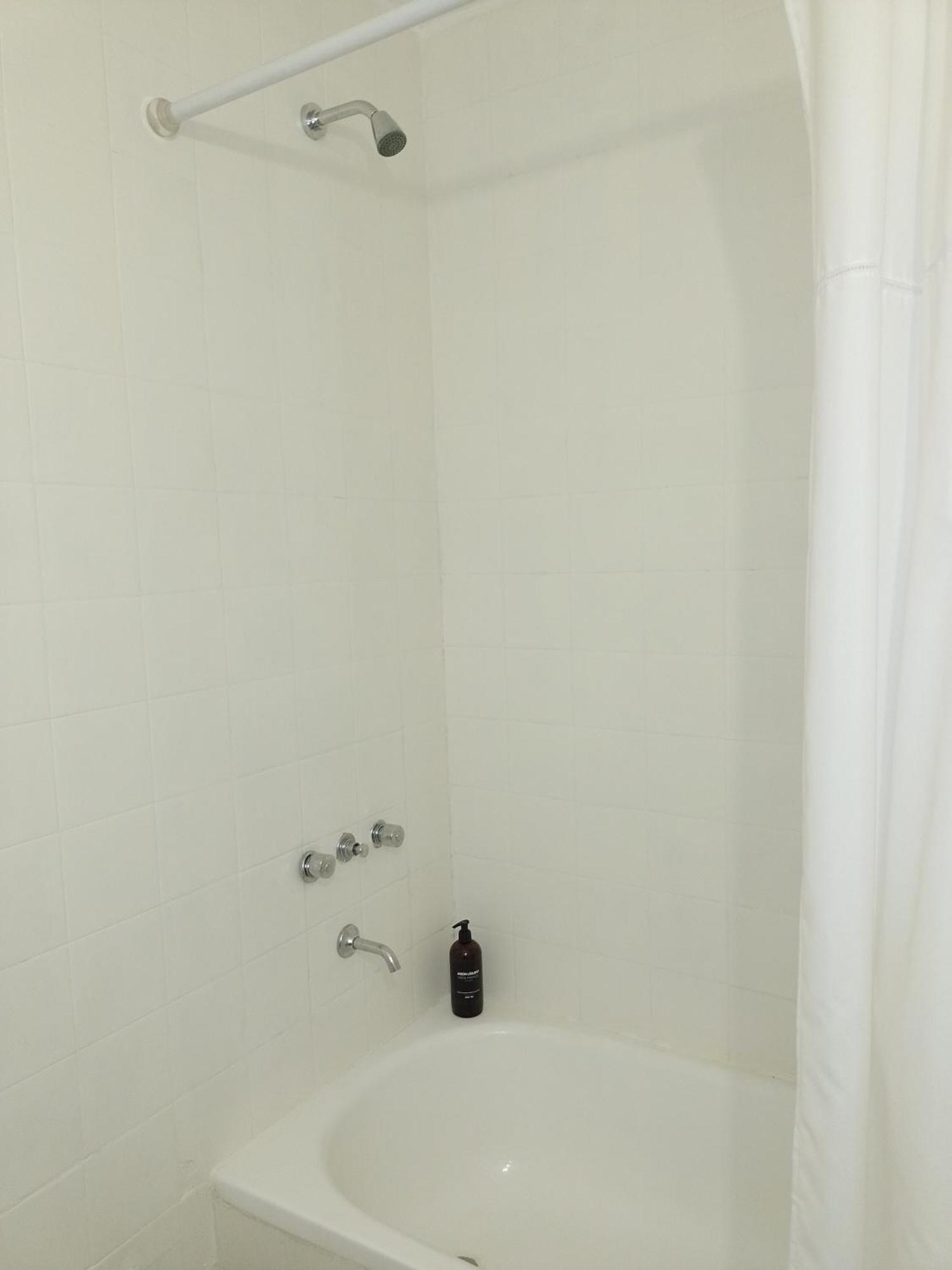 Sarmiento Estudio Apartment *