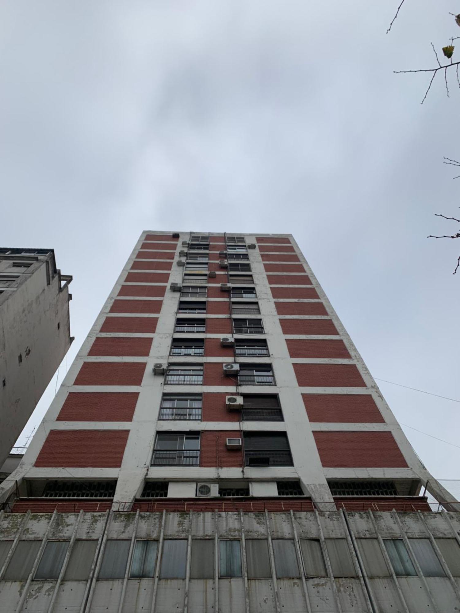 Recoleta Luxury *