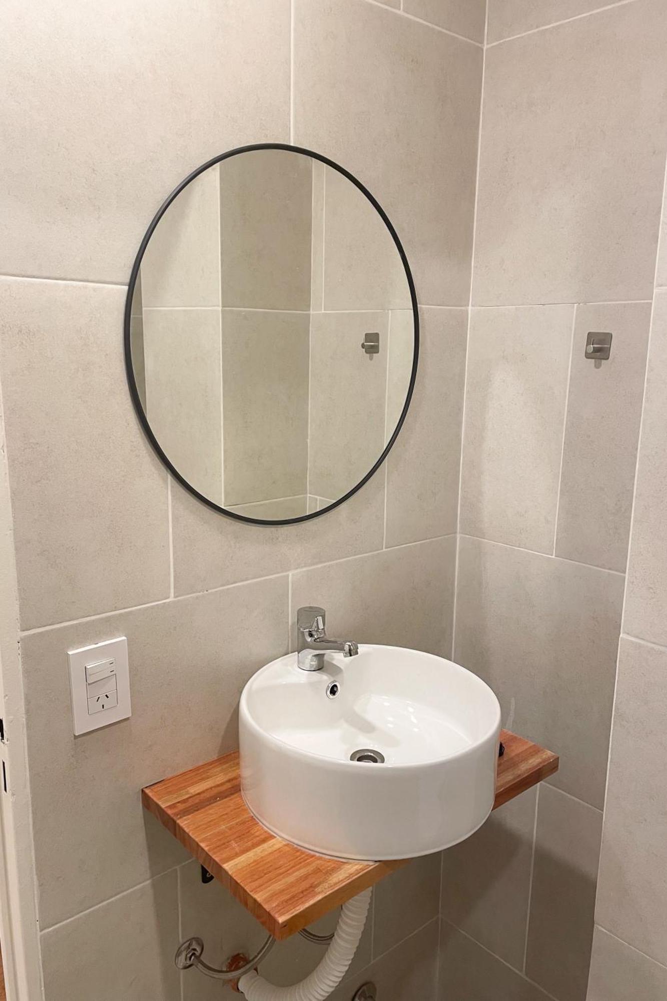 Vibra Pura Vida Apartamento