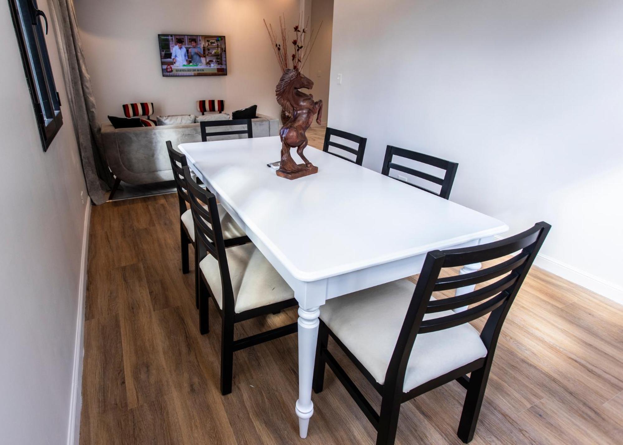Luxury House Devoto Holiday home *