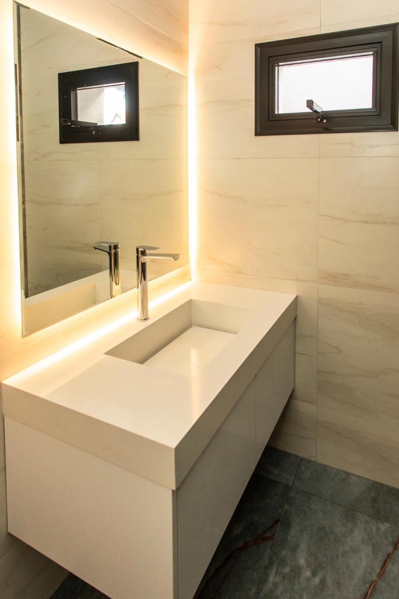 Holiday home Luxury House Devoto Buenos Aires
