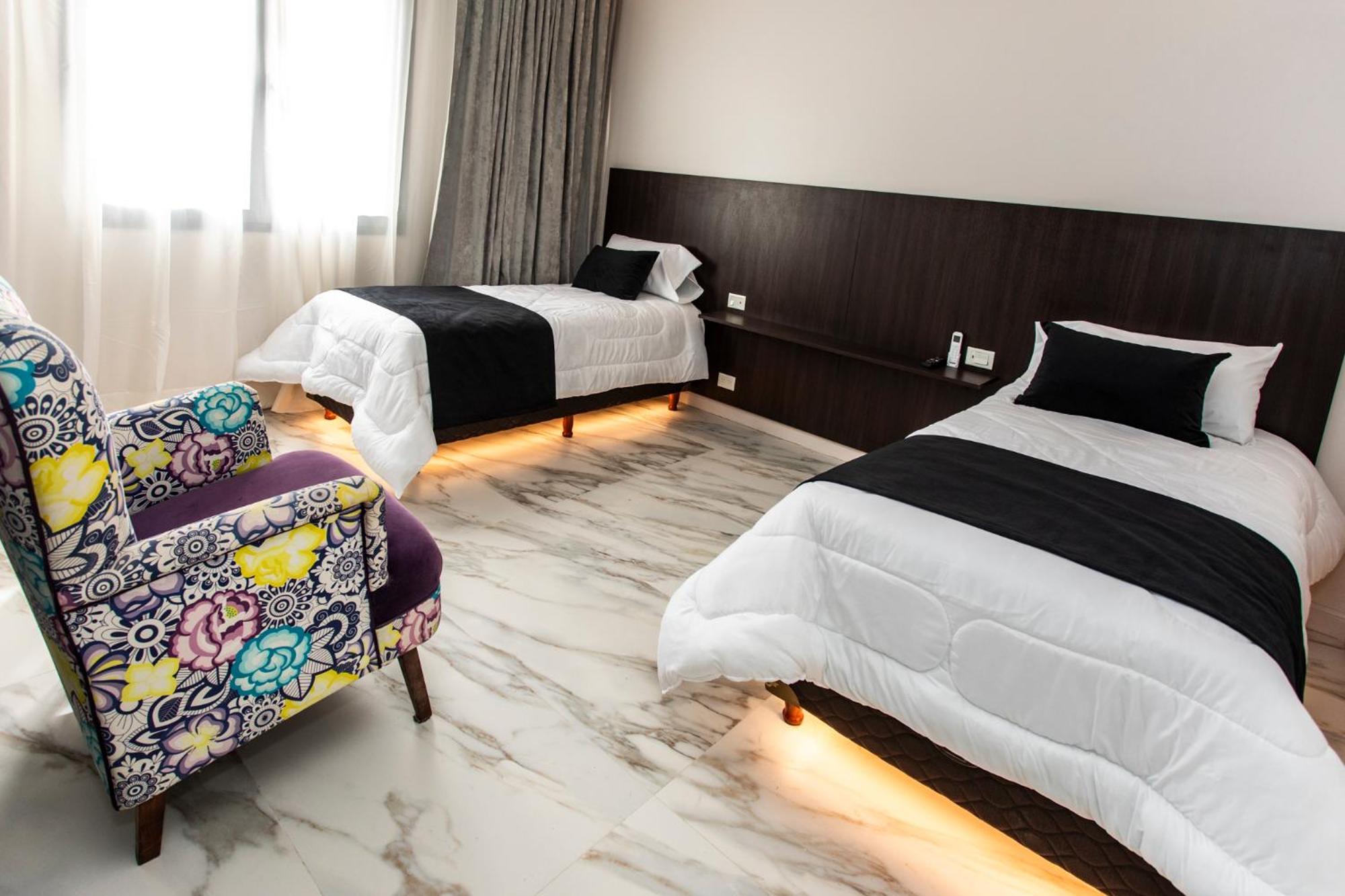 Luxury House Devoto Buenos Aires