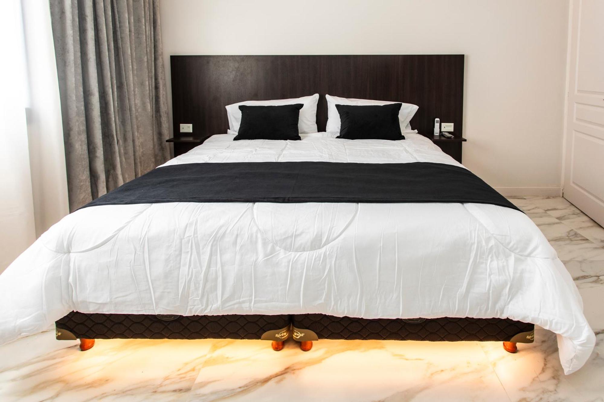Holiday home Luxury House Devoto *