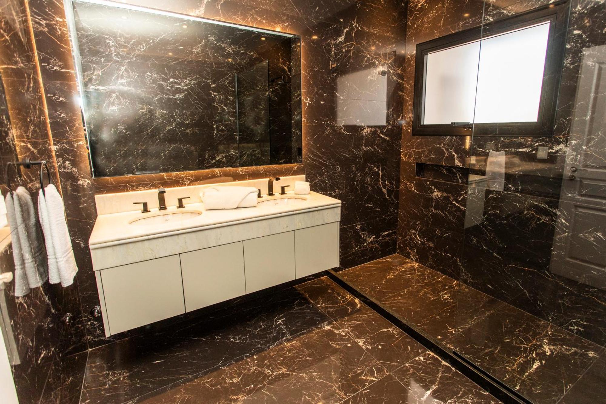 Holiday home Luxury House Devoto *