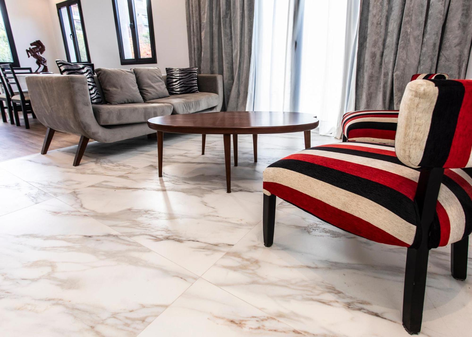 Luxury House Devoto * Buenos Aires