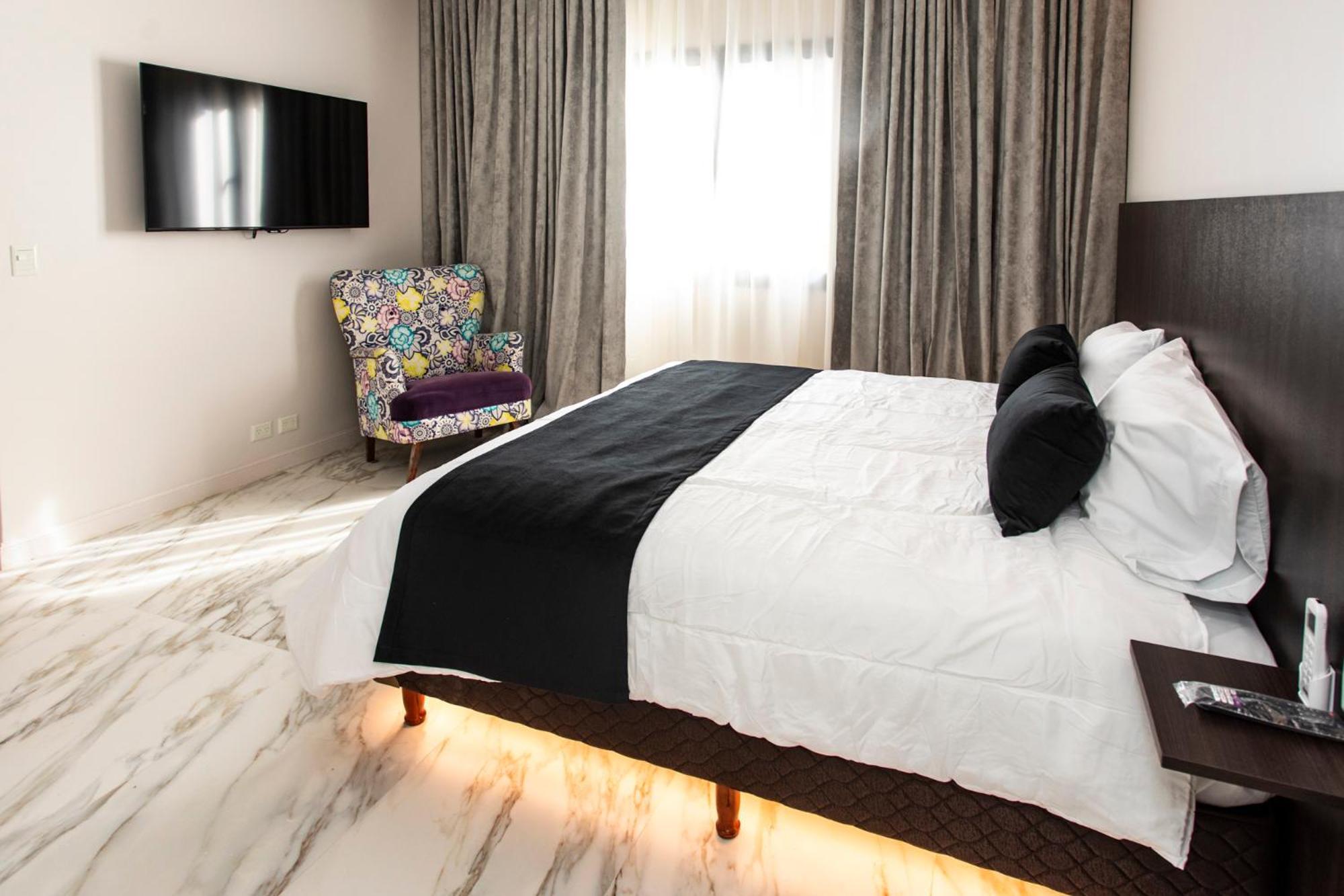 Luxury House Devoto * Buenos Aires