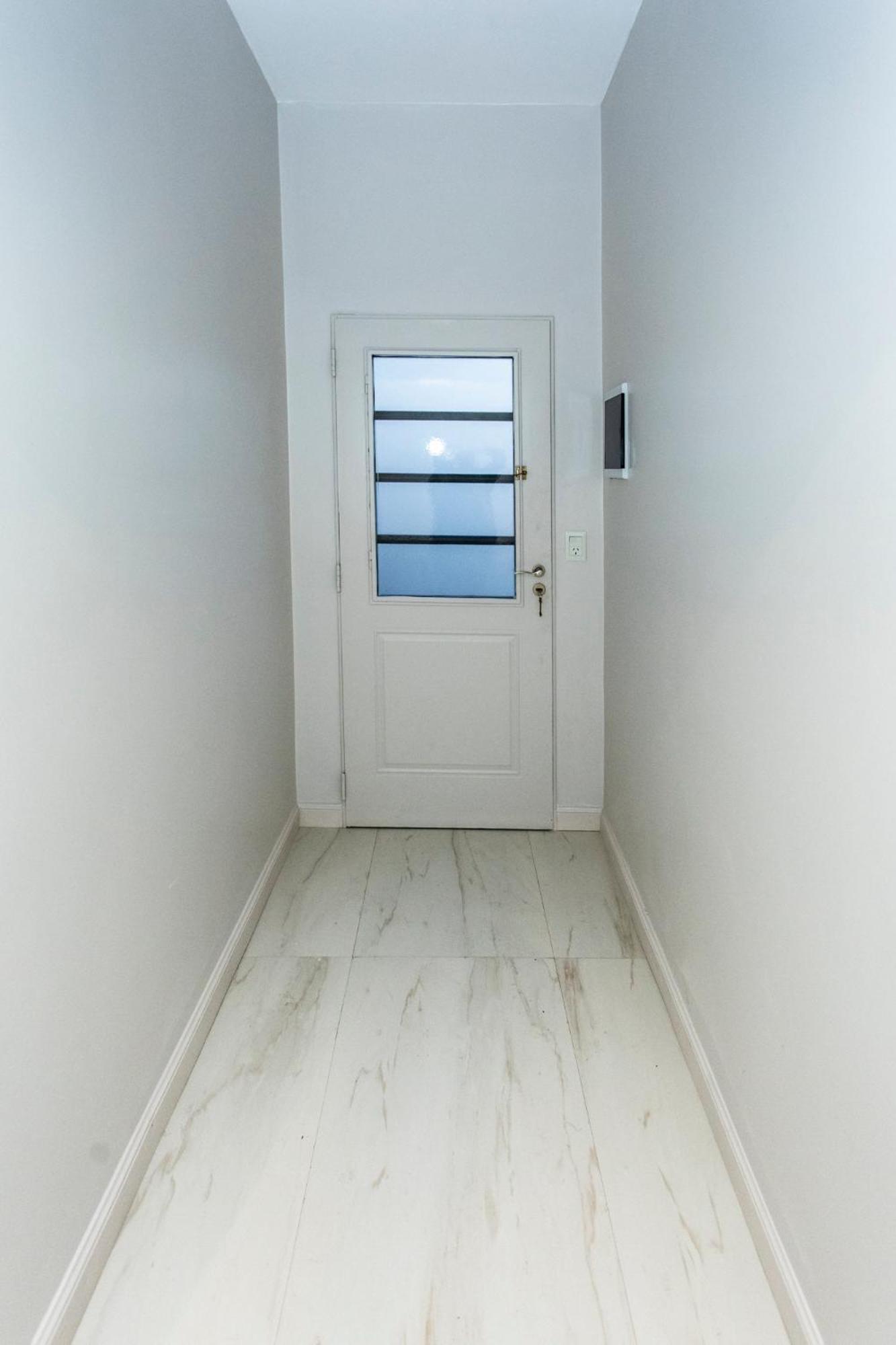 Holiday home Luxury House Devoto *