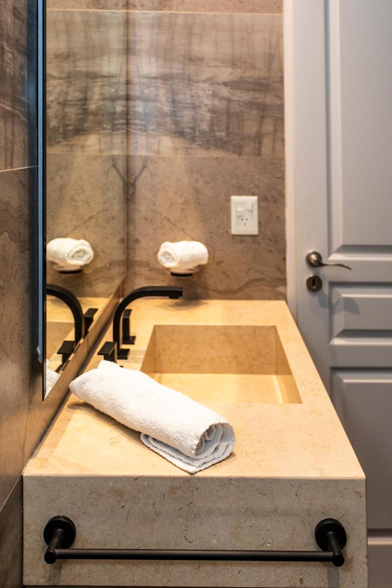 Holiday home Luxury House Devoto