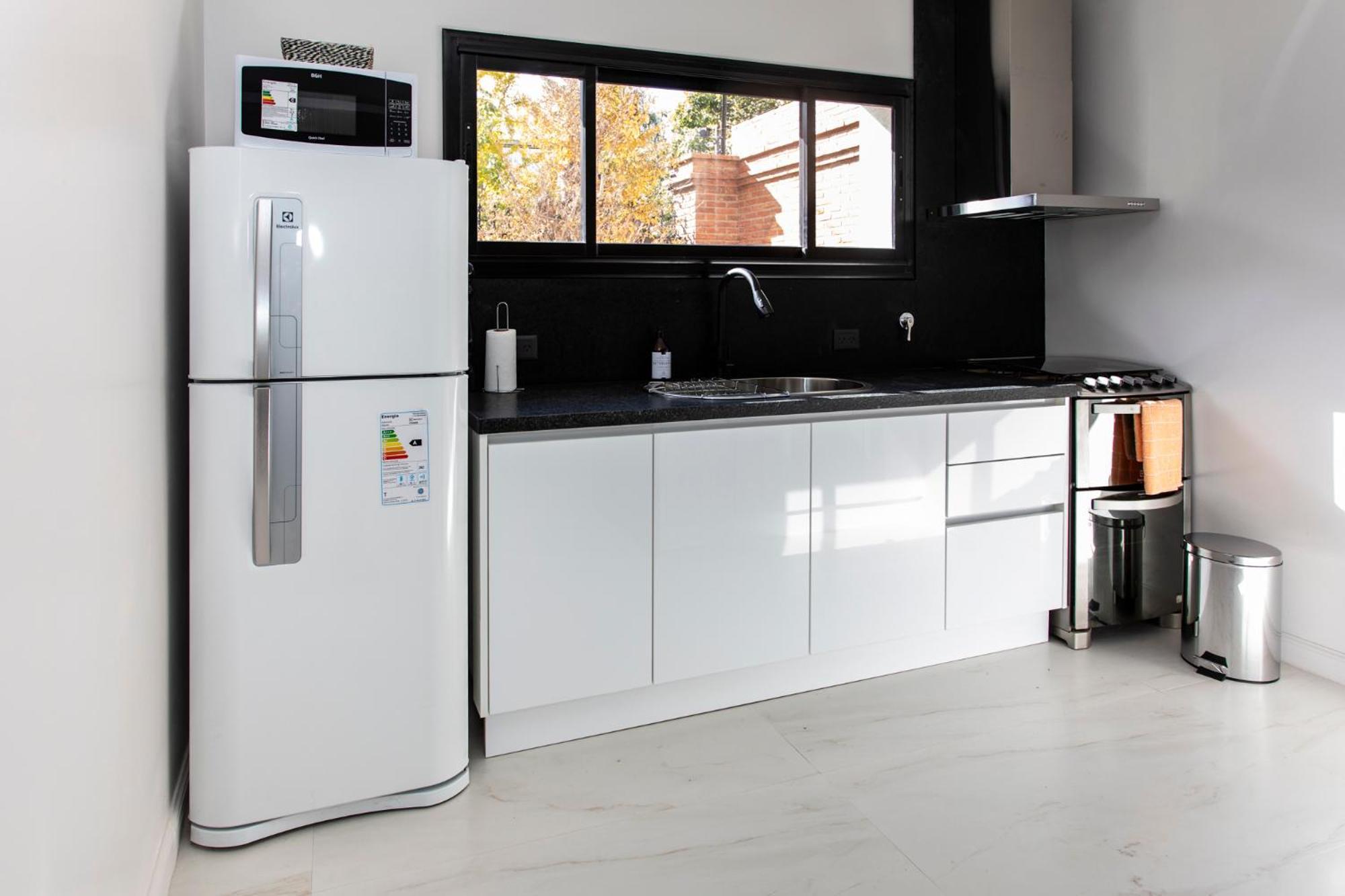 Luxury House Devoto Holiday home Buenos Aires