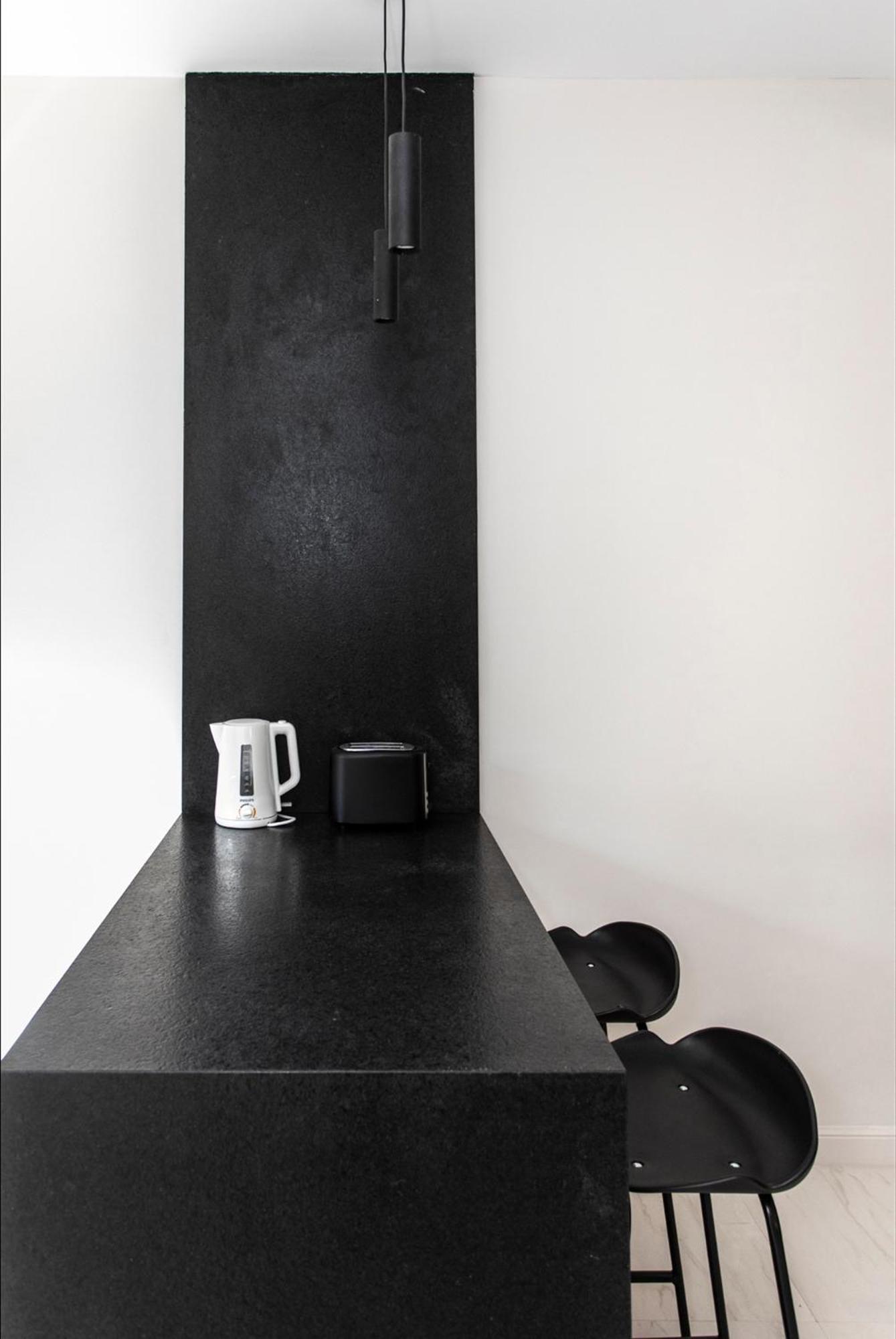Holiday home Luxury House Devoto Buenos Aires