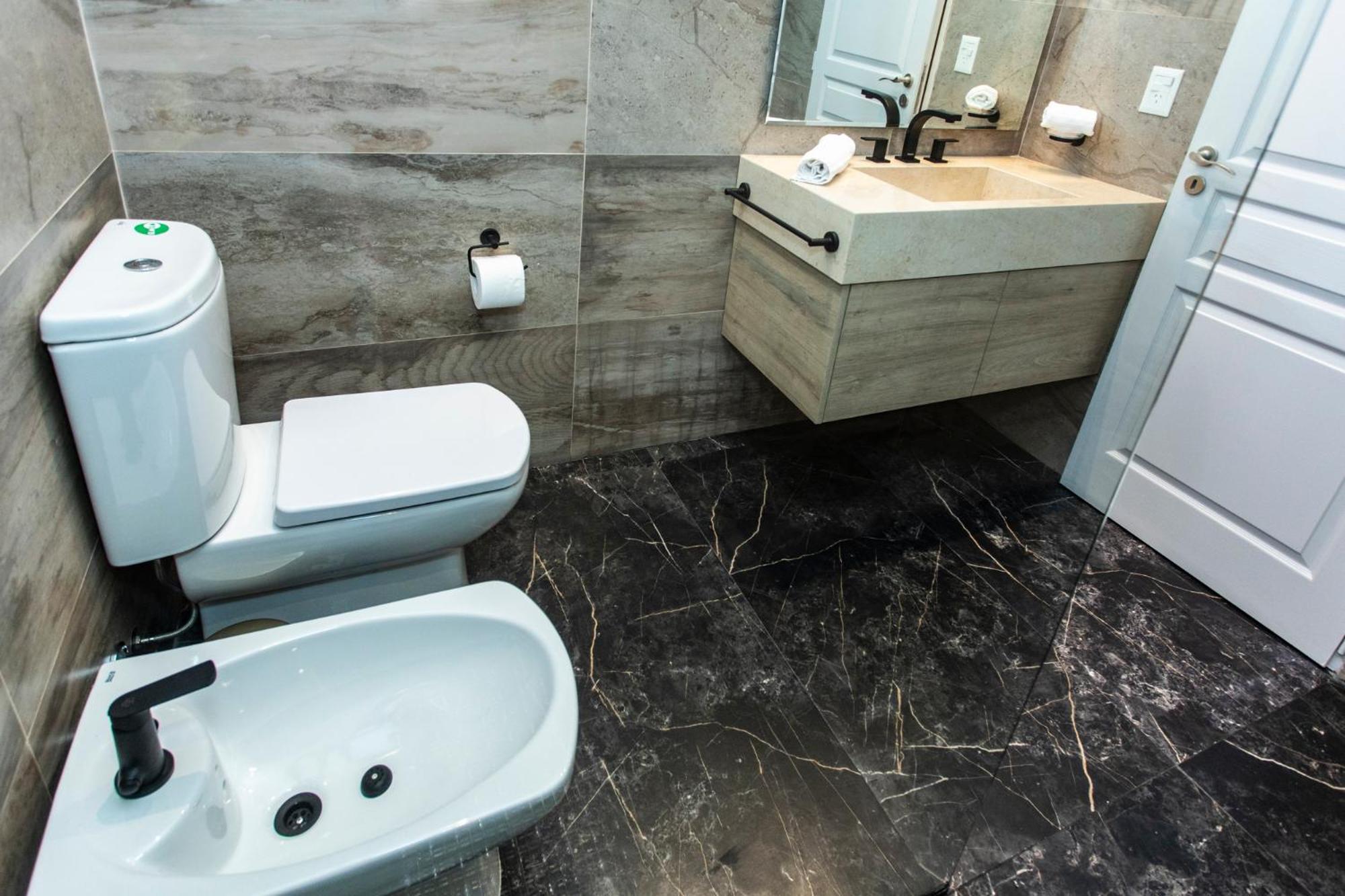 Holiday home Luxury House Devoto