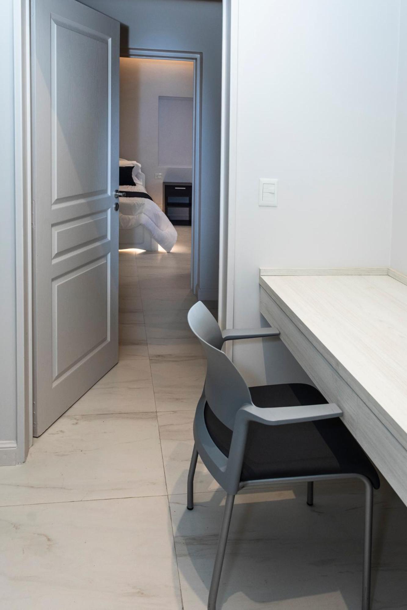 Holiday home Luxury House Devoto *