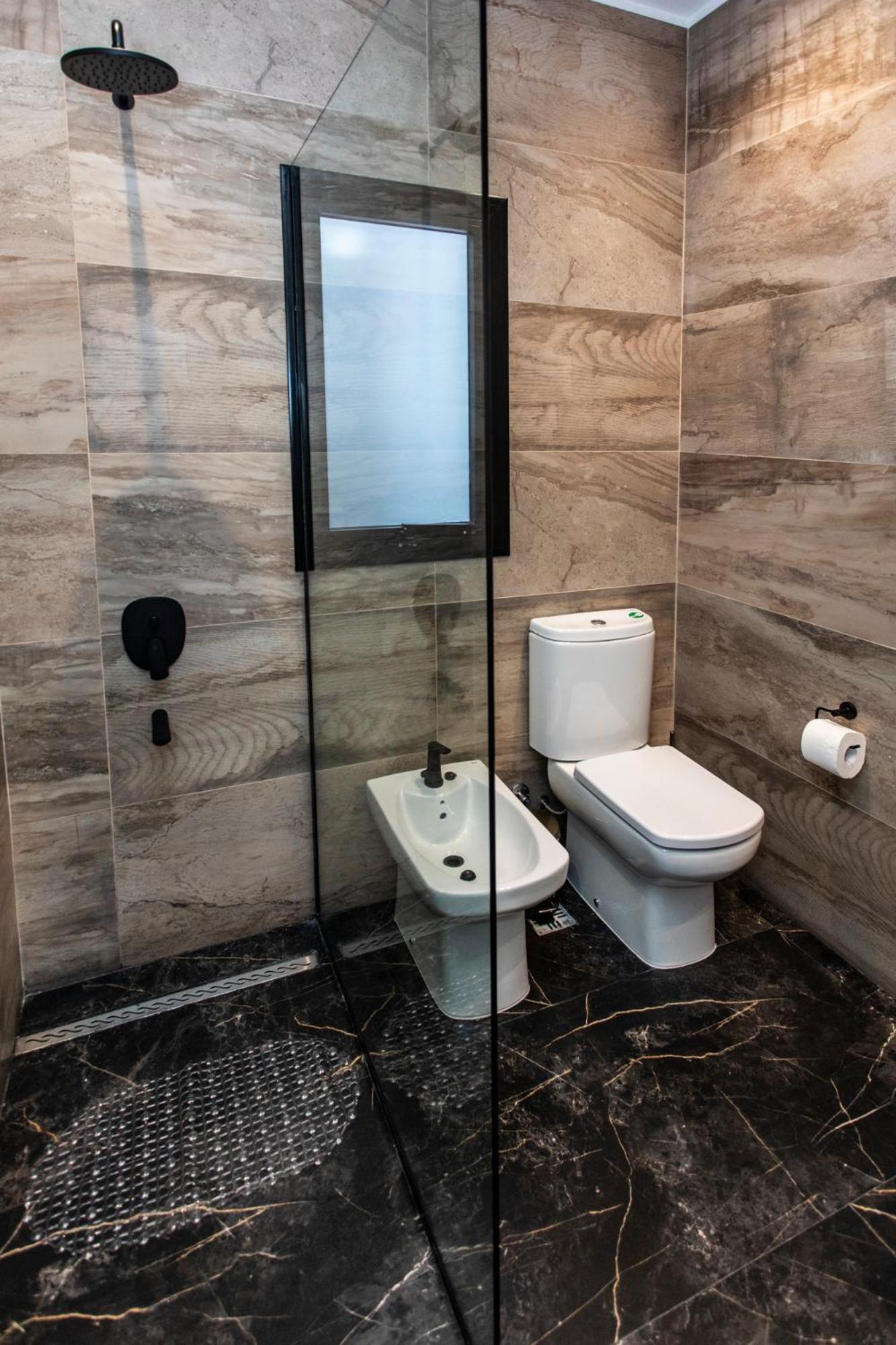 Luxury House Devoto Buenos Aires