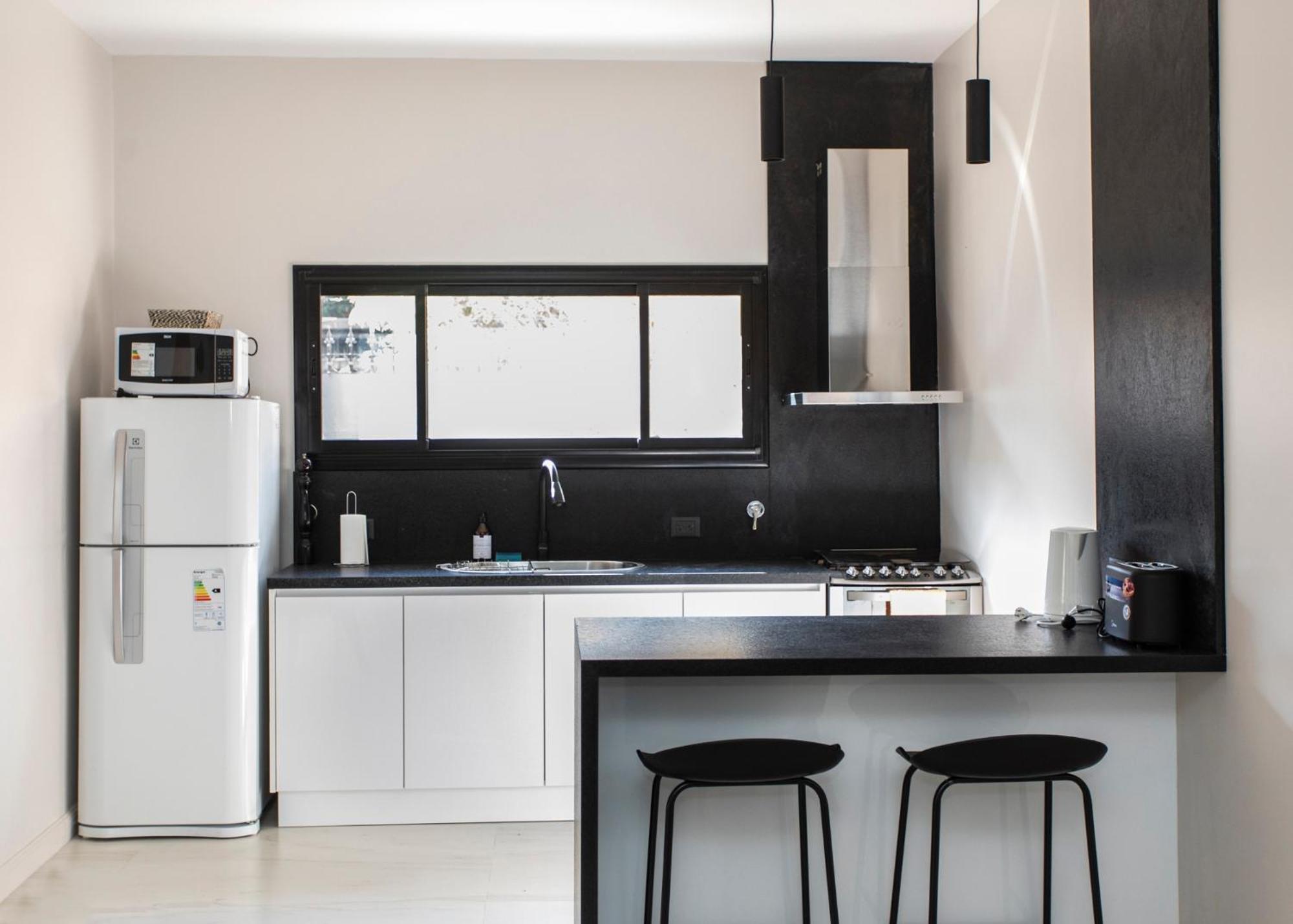 Luxury House Devoto * Buenos Aires