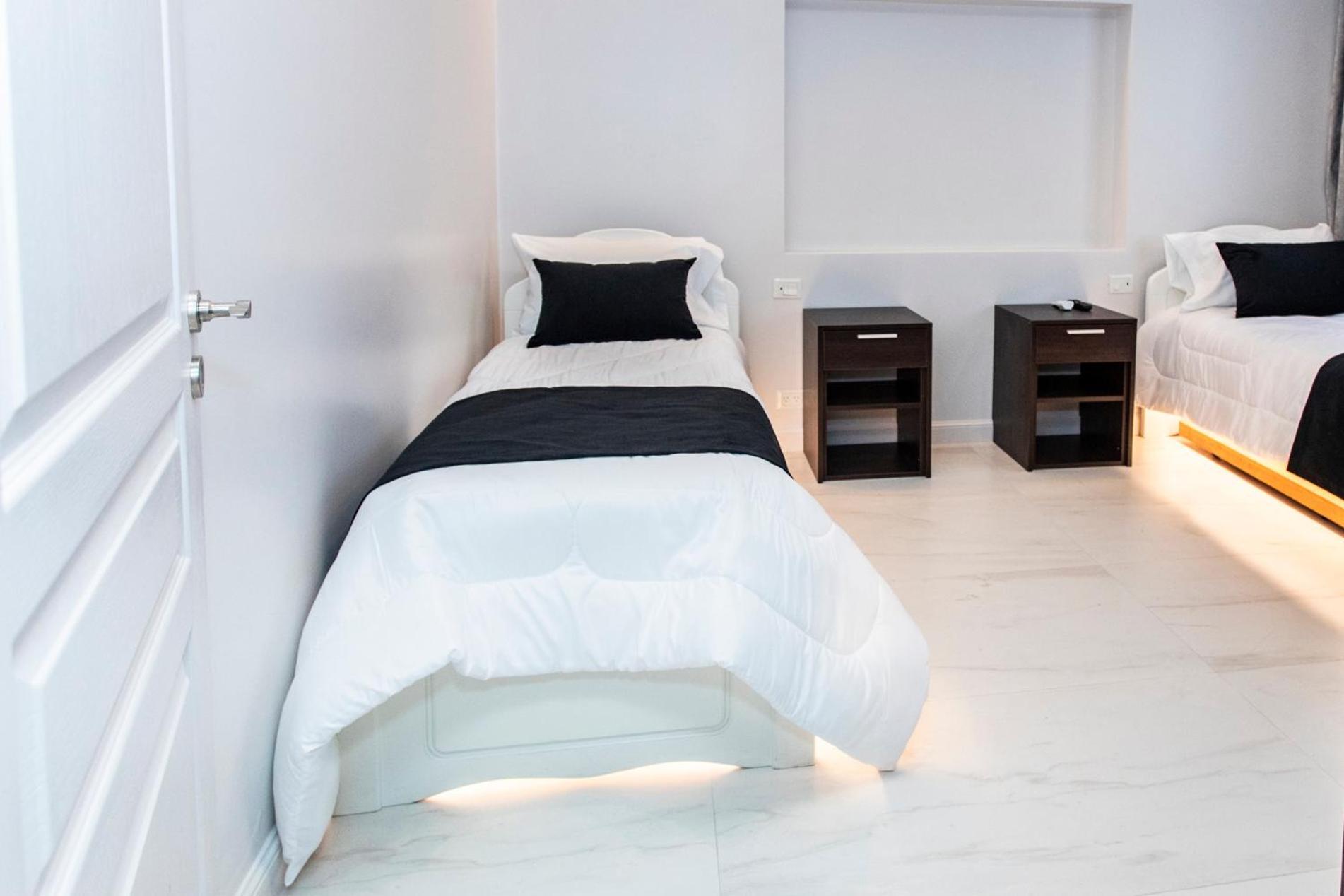 Holiday home Luxury House Devoto
