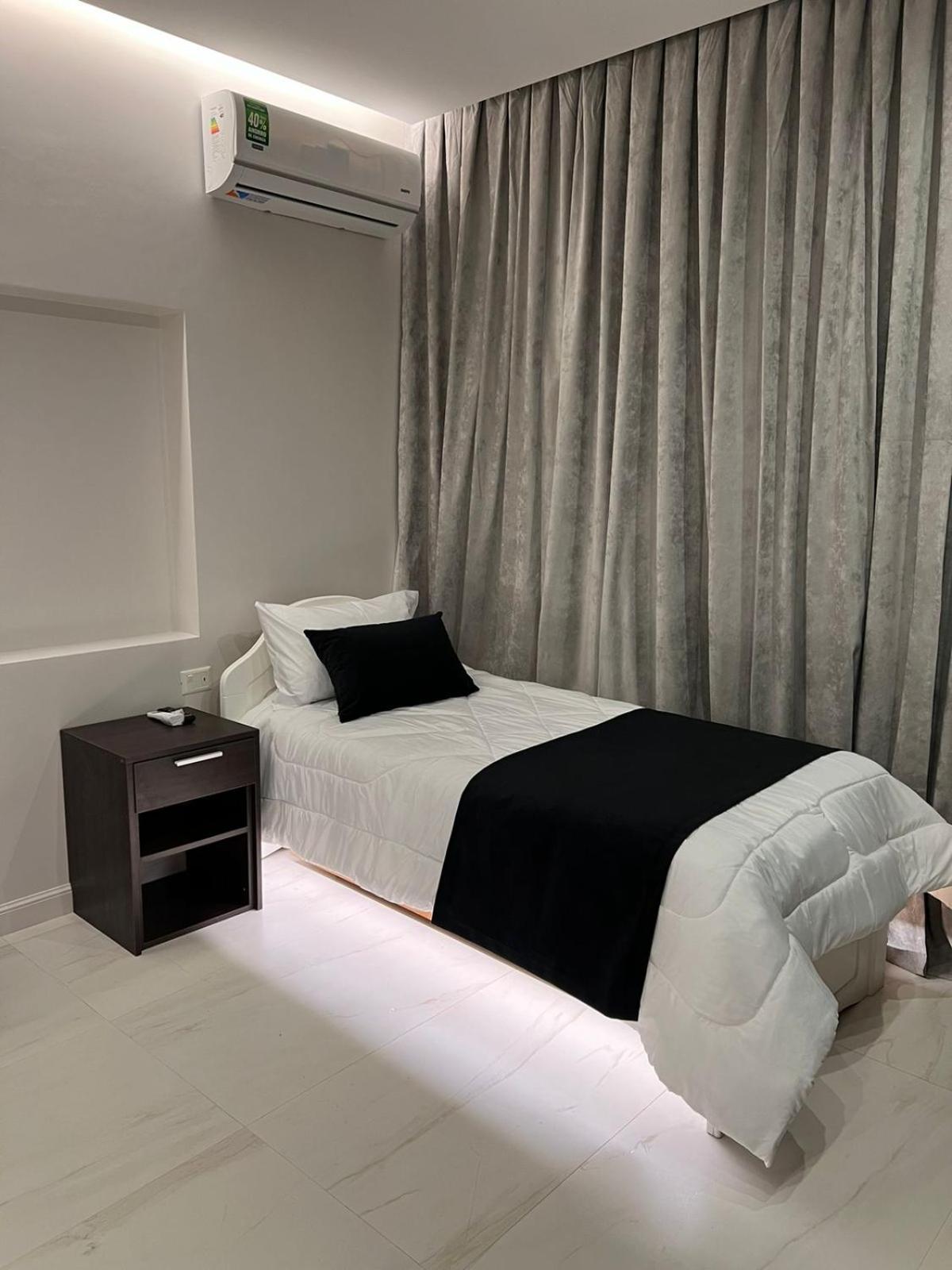 Holiday home Luxury House Devoto Buenos Aires