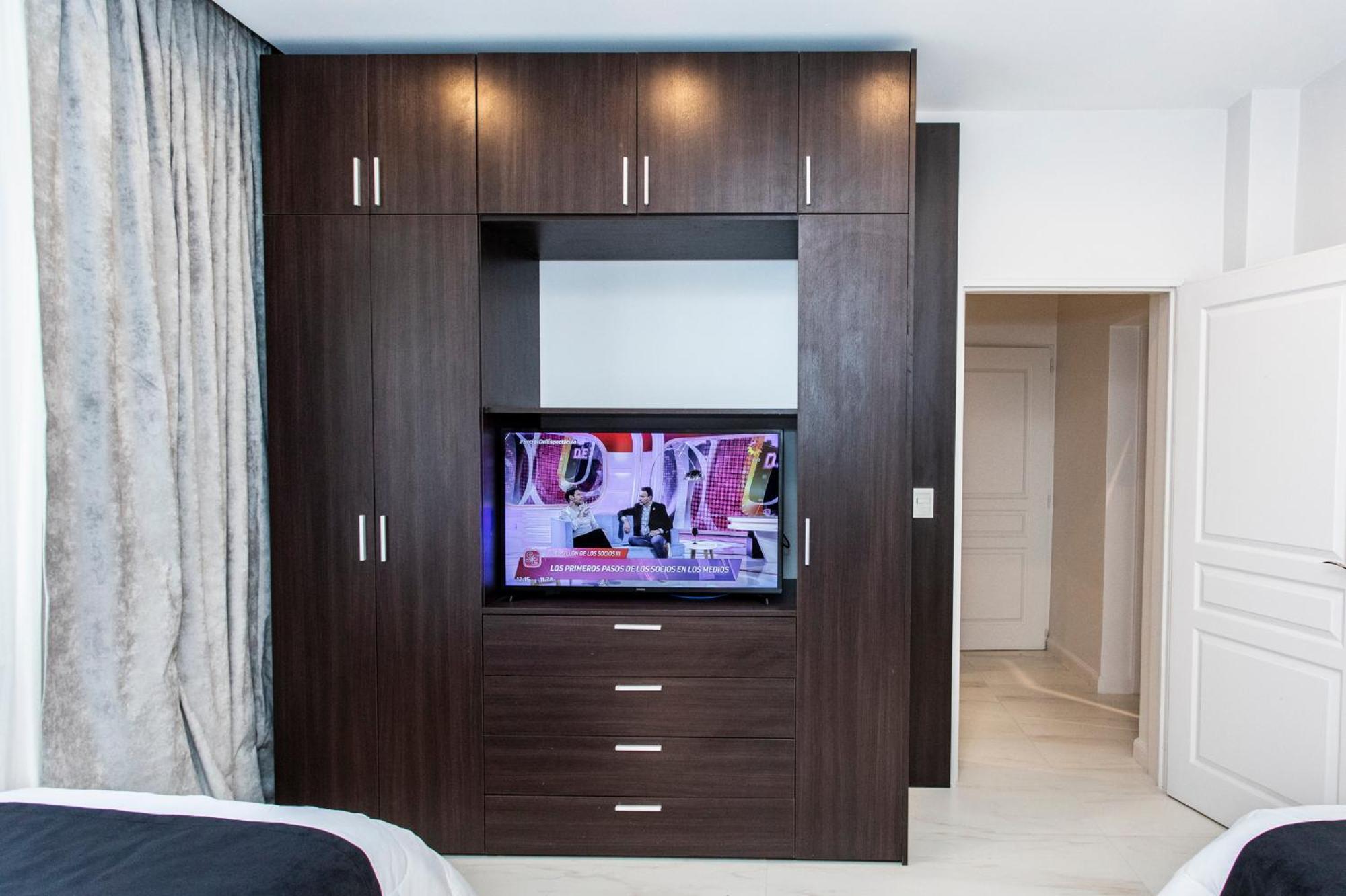 Holiday home Luxury House Devoto *