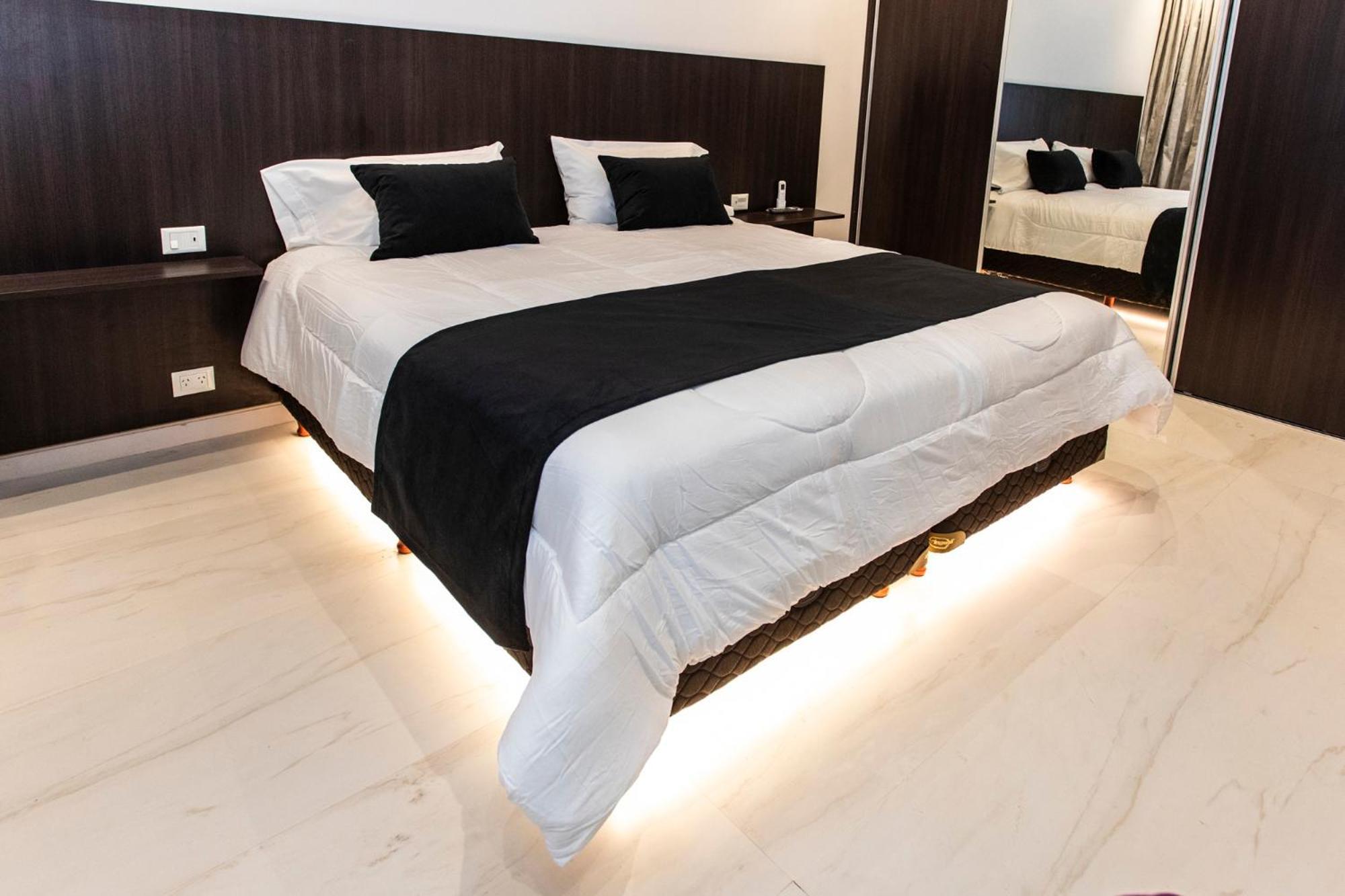 Luxury House Devoto Holiday home Buenos Aires