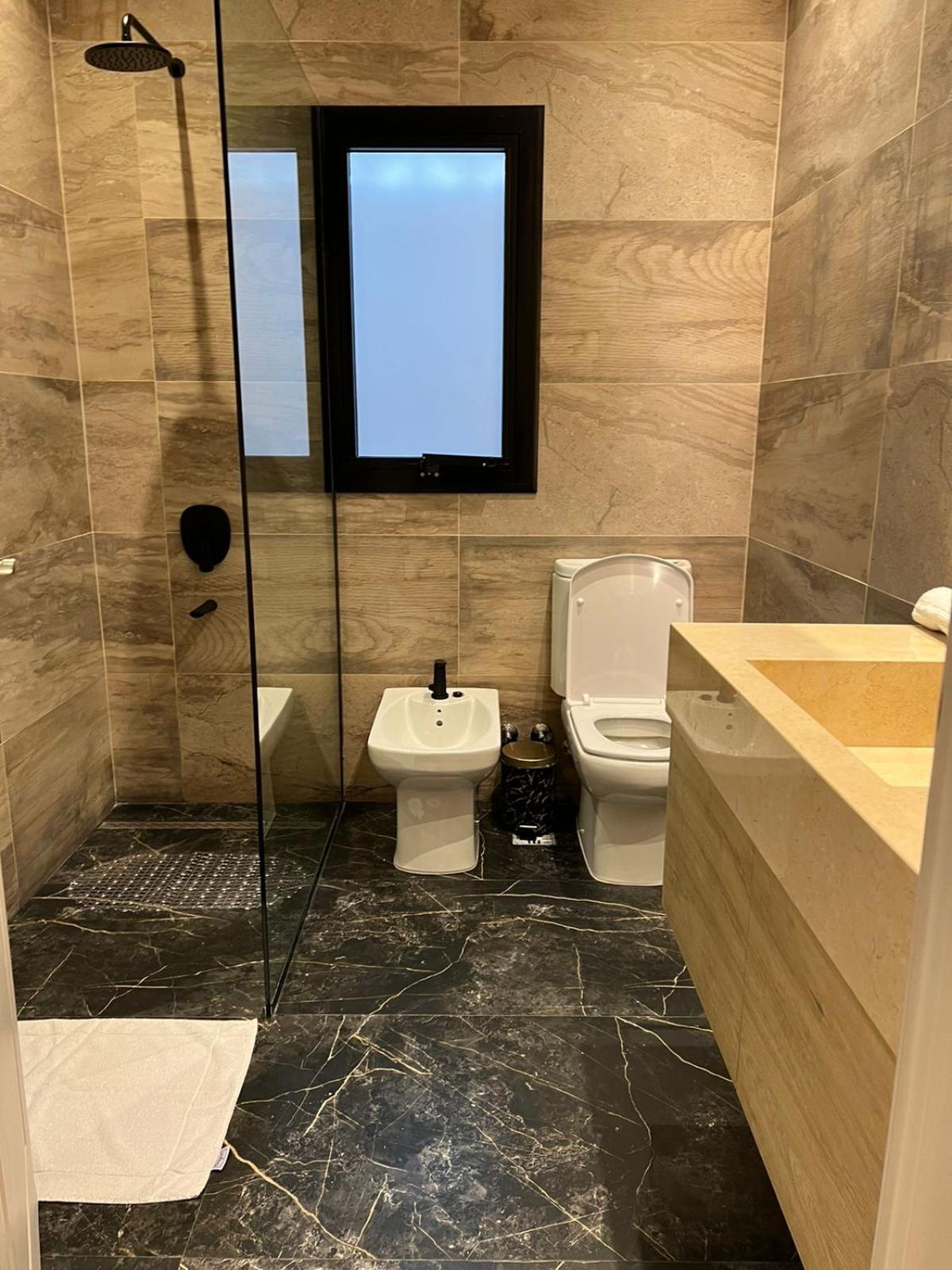 Holiday home Luxury House Devoto *