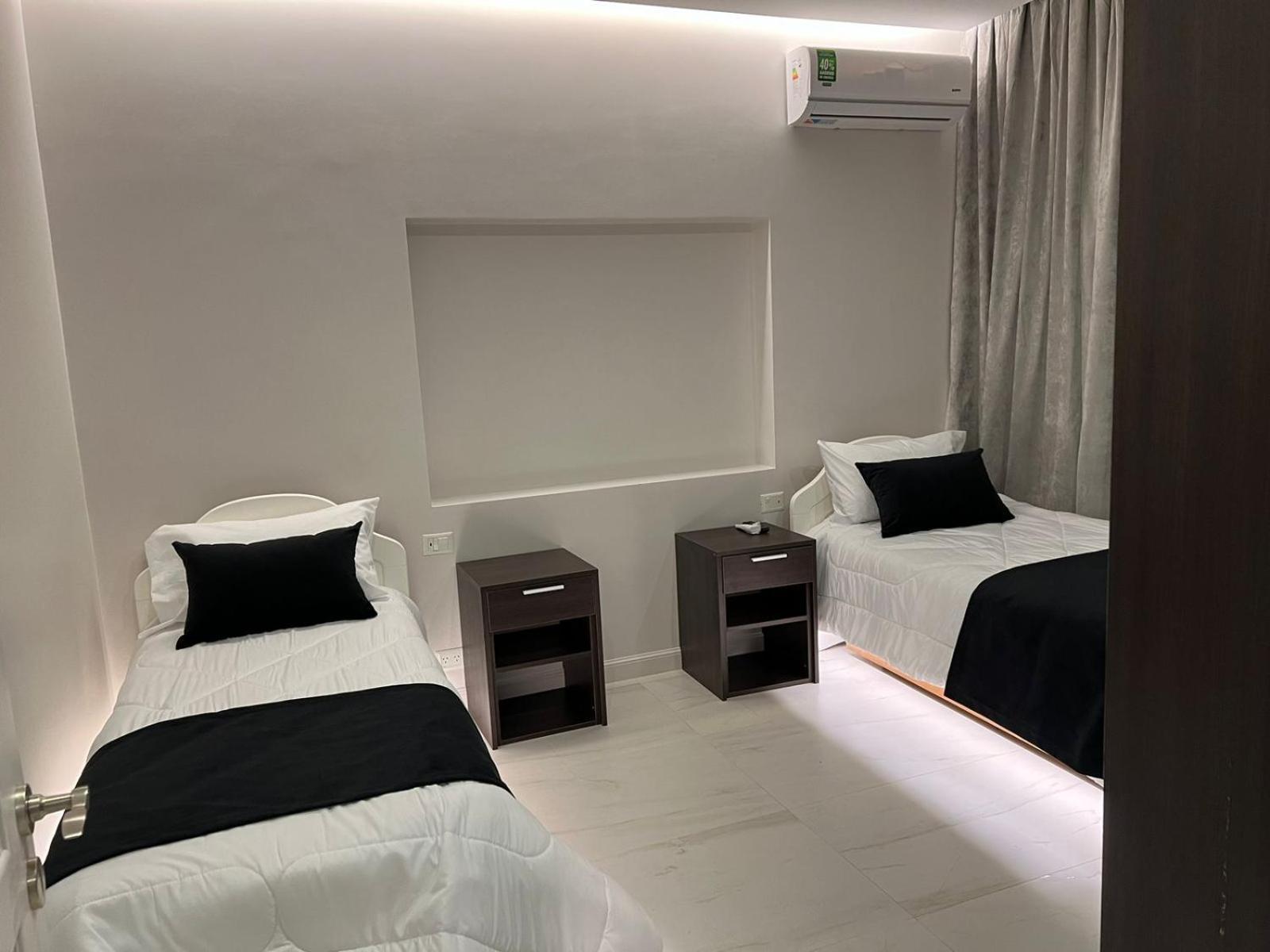 Luxury House Devoto * Buenos Aires