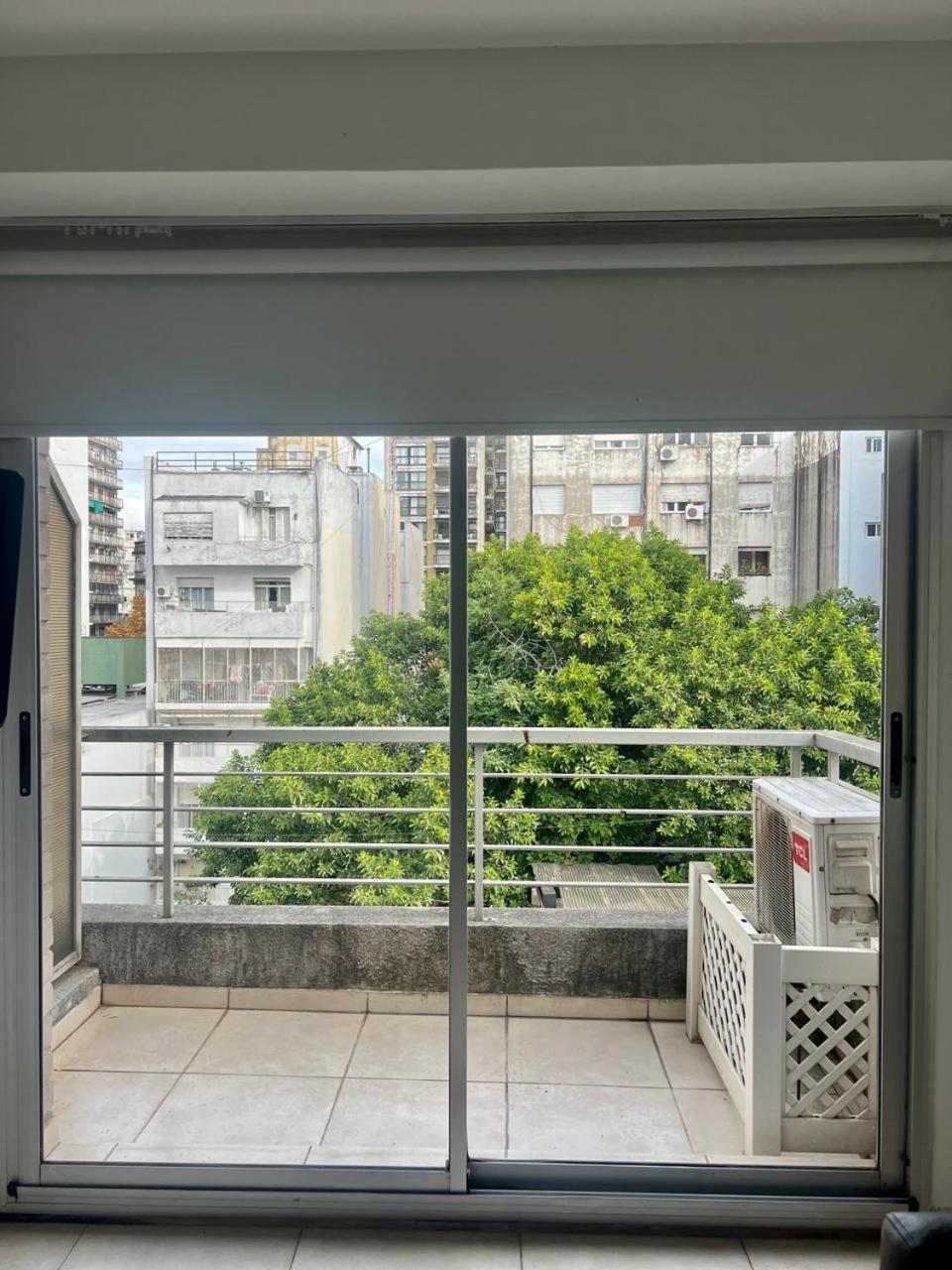 Apartment Arenales