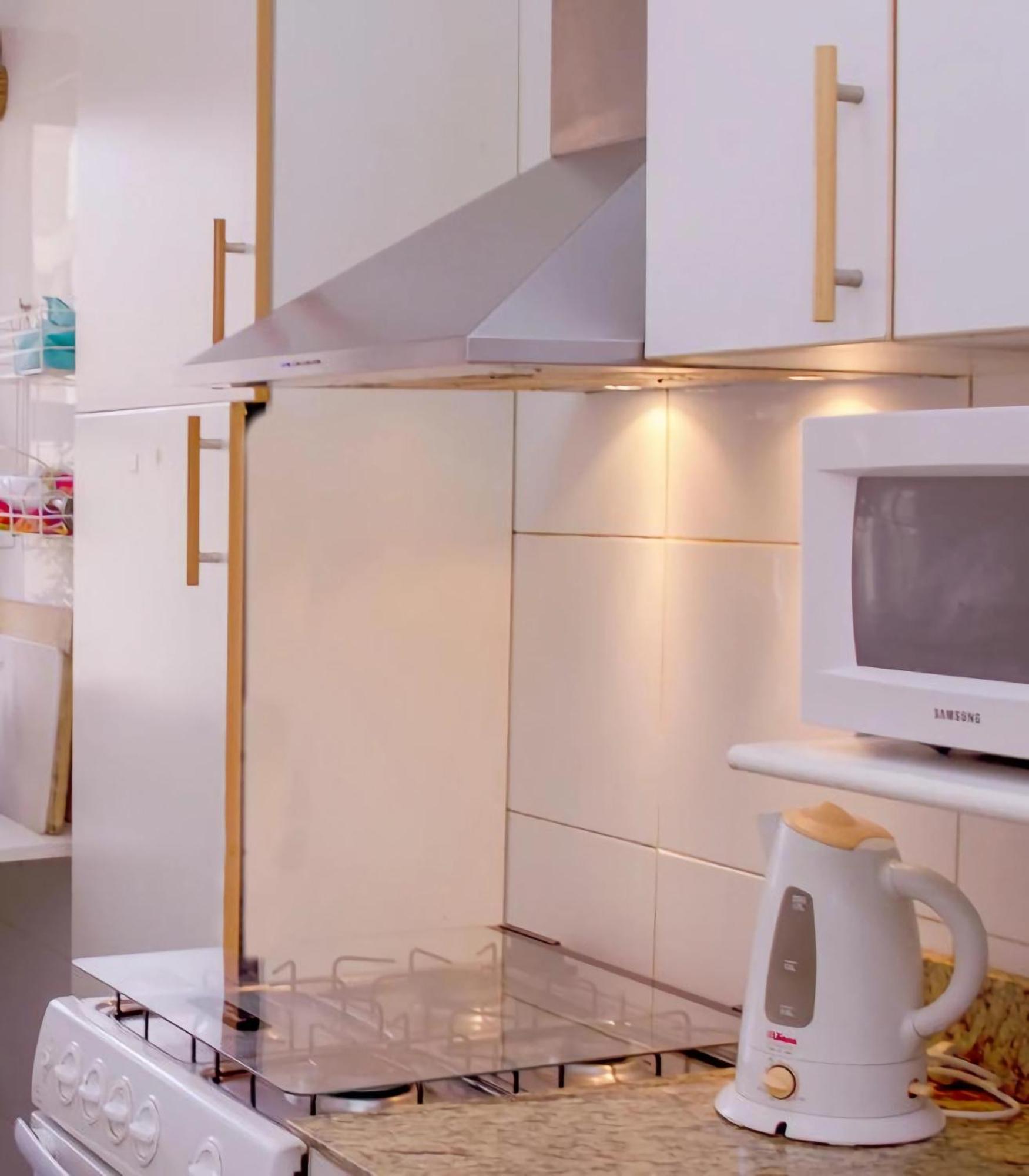 Apartment Downtown, Holiday And Shopping! Just A Few Meters From Florida Street,