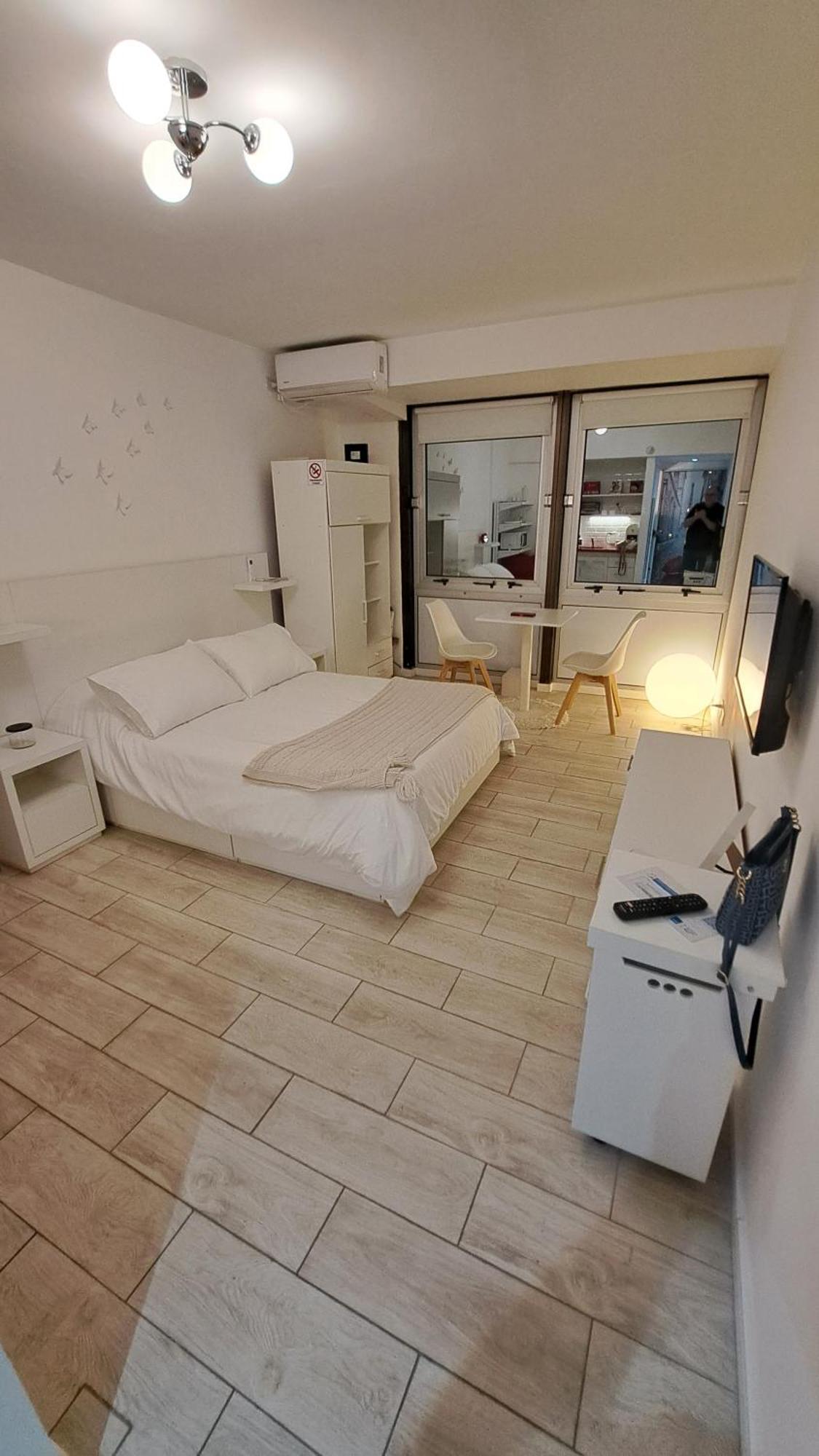 Departamento En