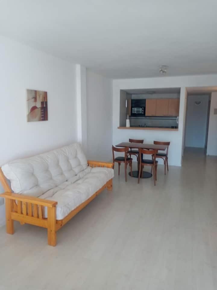 Monoambiente Recoleta Apartamento Ciudad Autónoma de Buenos Aires