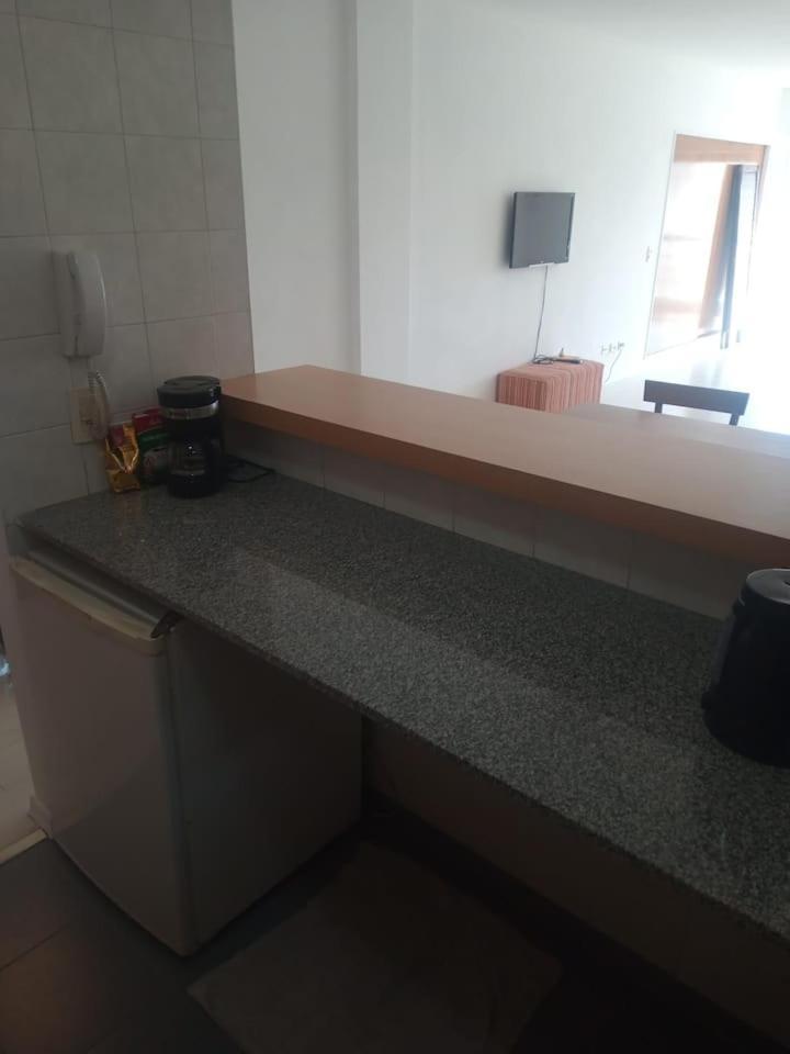 Apartamento Monoambiente Recoleta Ciudad Autónoma de Buenos Aires