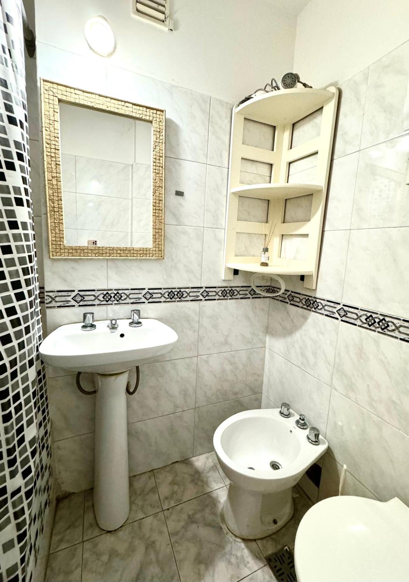 Apartment Centrico - *
