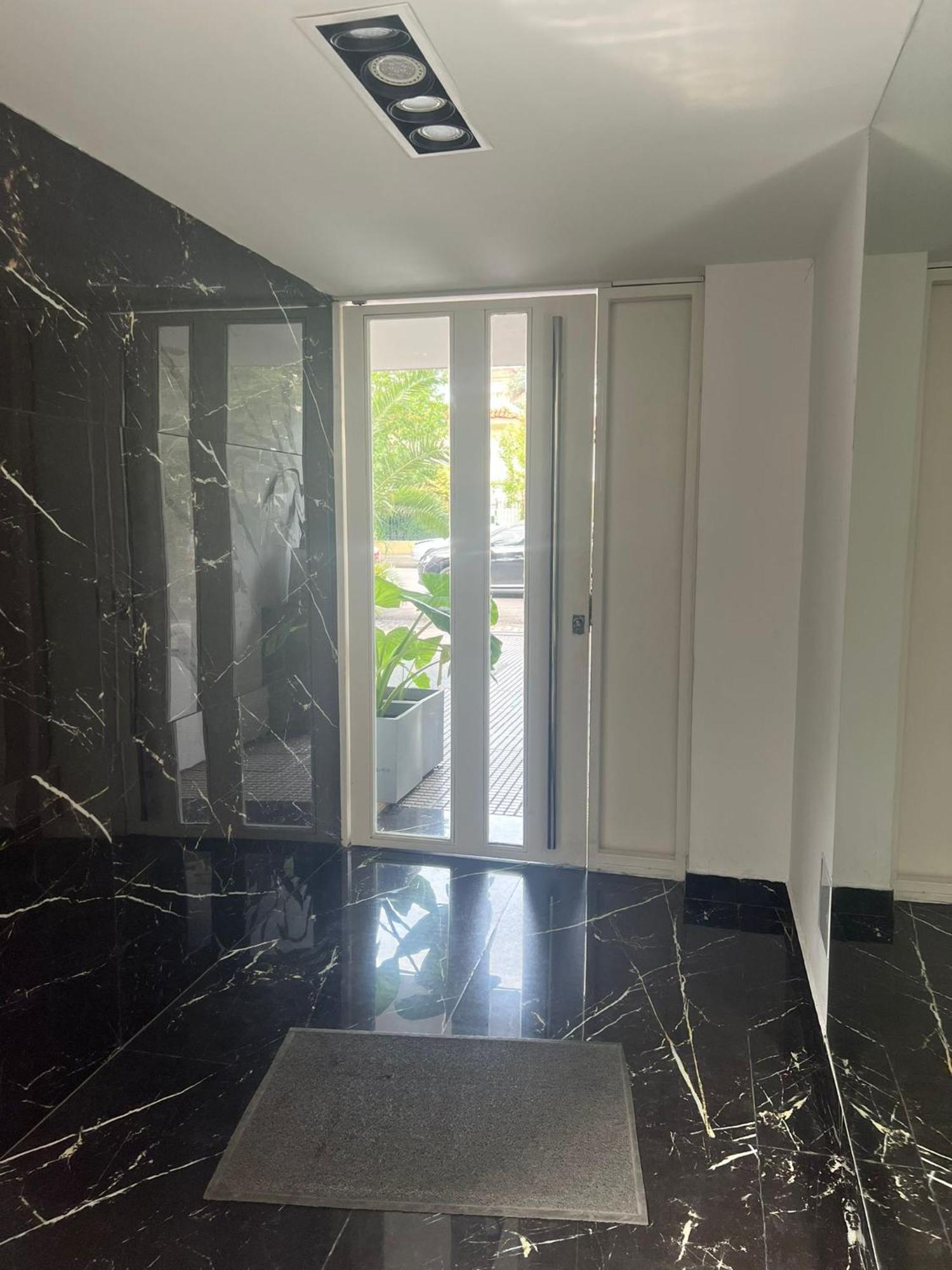 Apartment Excelente Monoambiente Lindo Supercompleto Buenos Aires