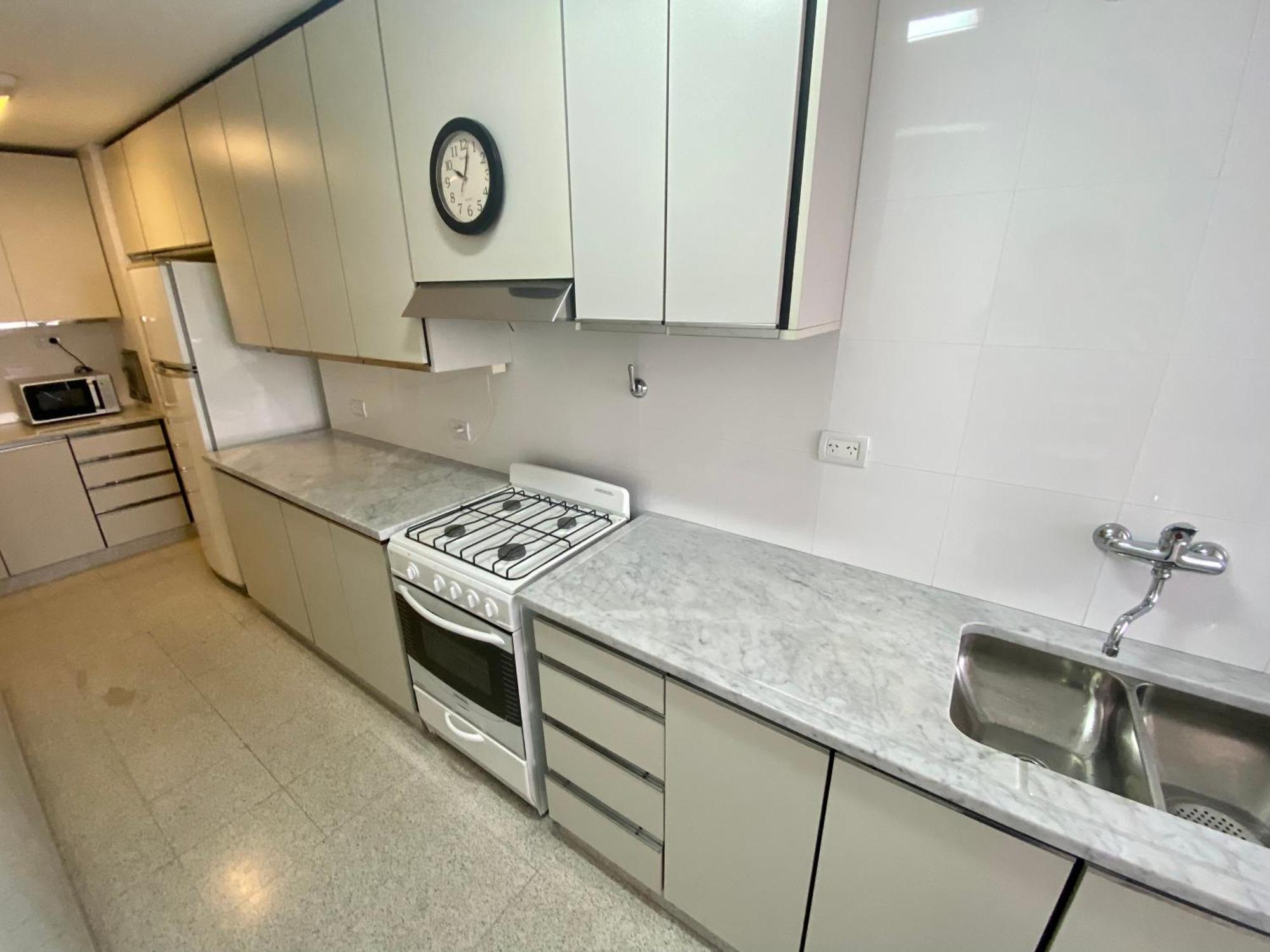 Recoleta Luxury Ciudad Autónoma de Buenos Aires